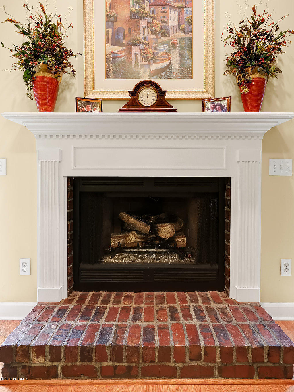 1402 Grove Point Road Wilmington, NC 28409 - Photo 19 of 31 1402GrovePointRoad-20