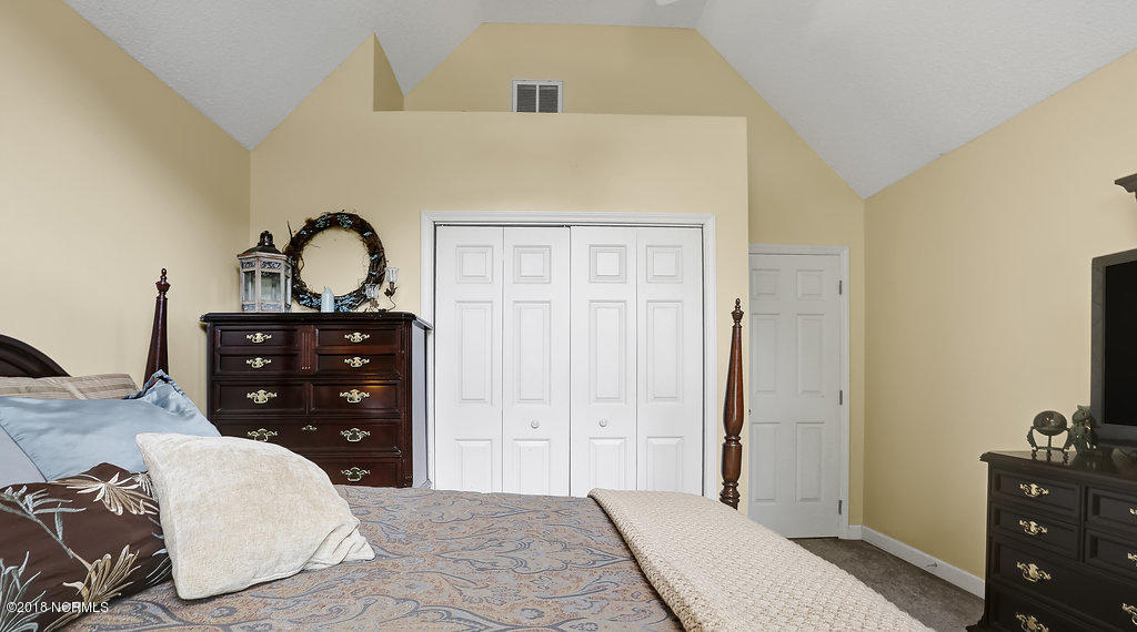 1402 Grove Point Road Wilmington, NC 28409 - Photo 26 of 31 1402GrovePointRoad-27