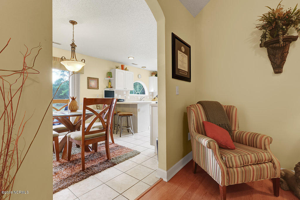 1402 Grove Point Road Wilmington, NC 28409 - Photo 10 of 31 1402GrovePointRoad-11