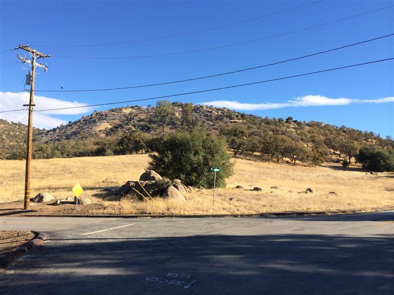 0 Commanche Point Tehachapi, CA 93561 - Photo 5 of 8 Gallery Image 5