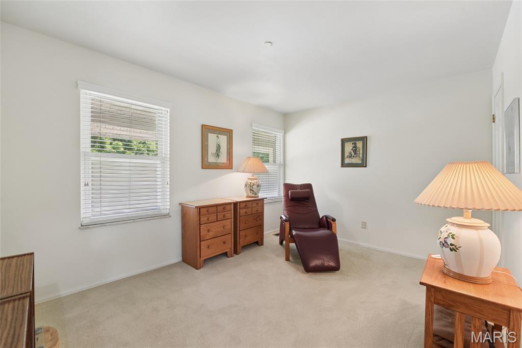 13116 Huntercreek Ridge Road St. Louis, MO 63131 - Photo 22 of 38