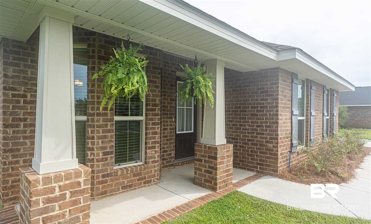 9601 Woolrich Avenue Fairhope, AL 36532 - Photo 4 of 35