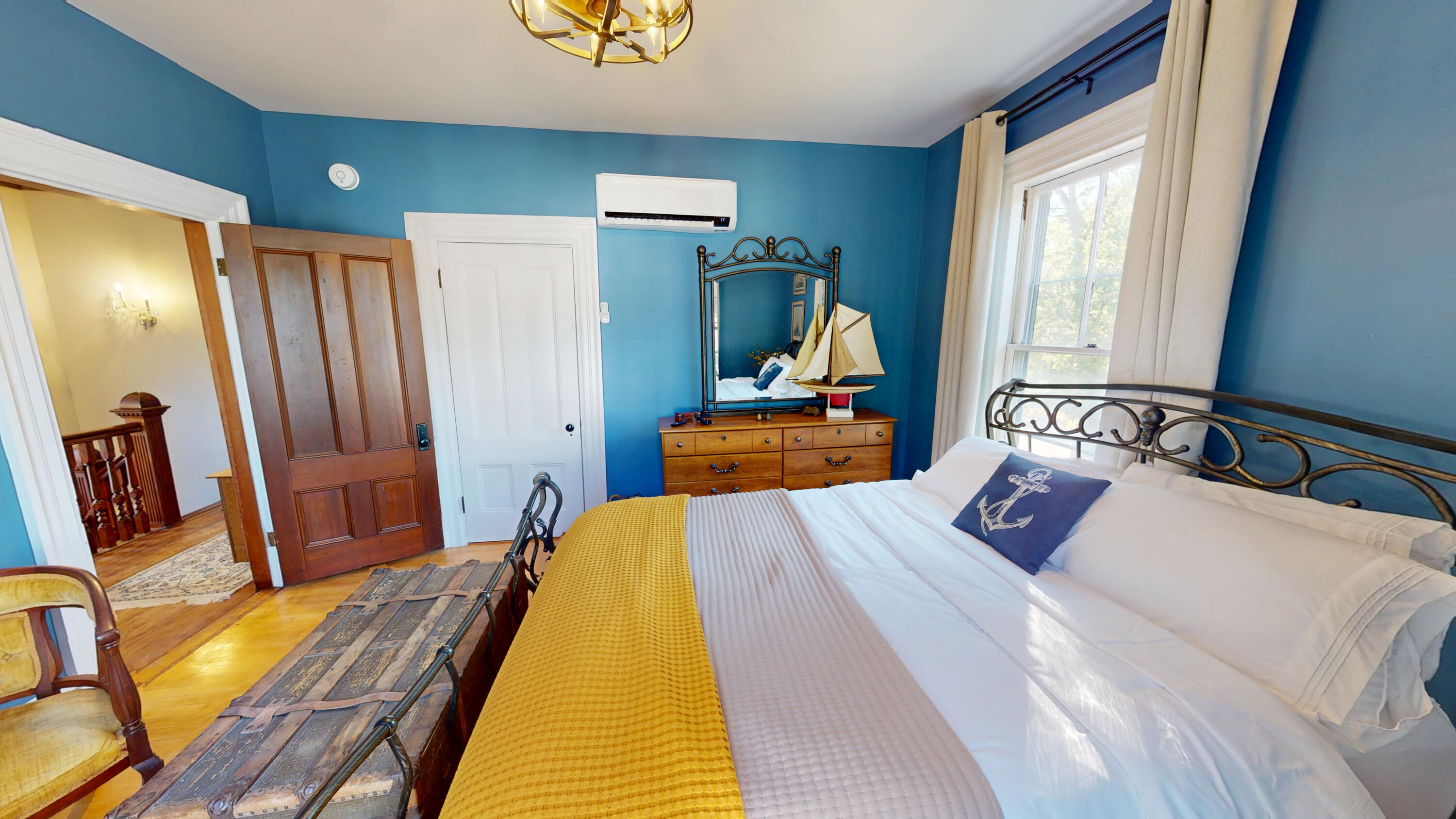84 Cedar Street Bangor, ME 04401 - Photo 23 of 40 23