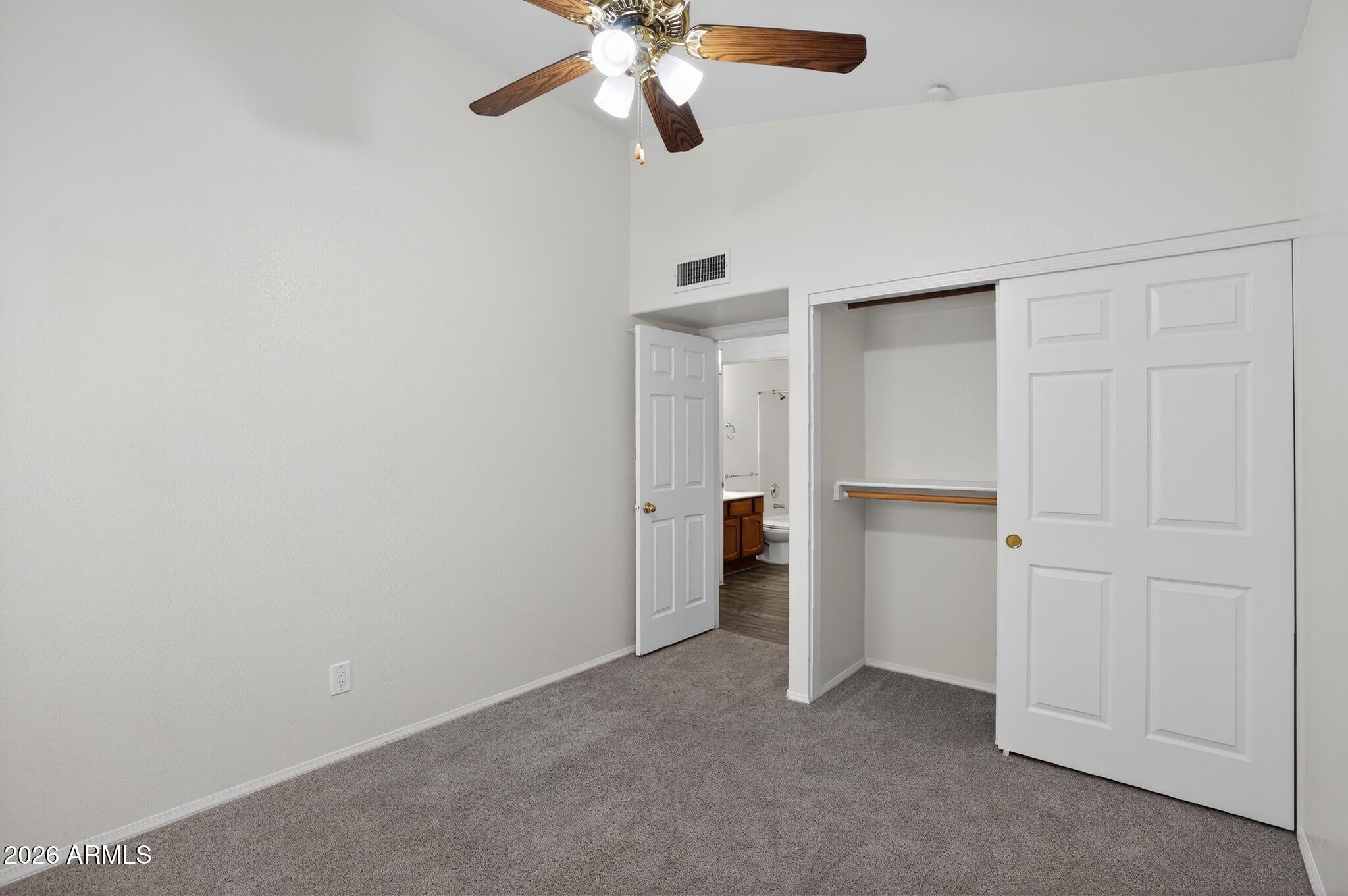 2524 East Indigo Brush Road Phoenix, AZ 85048 - Photo 14 of 21