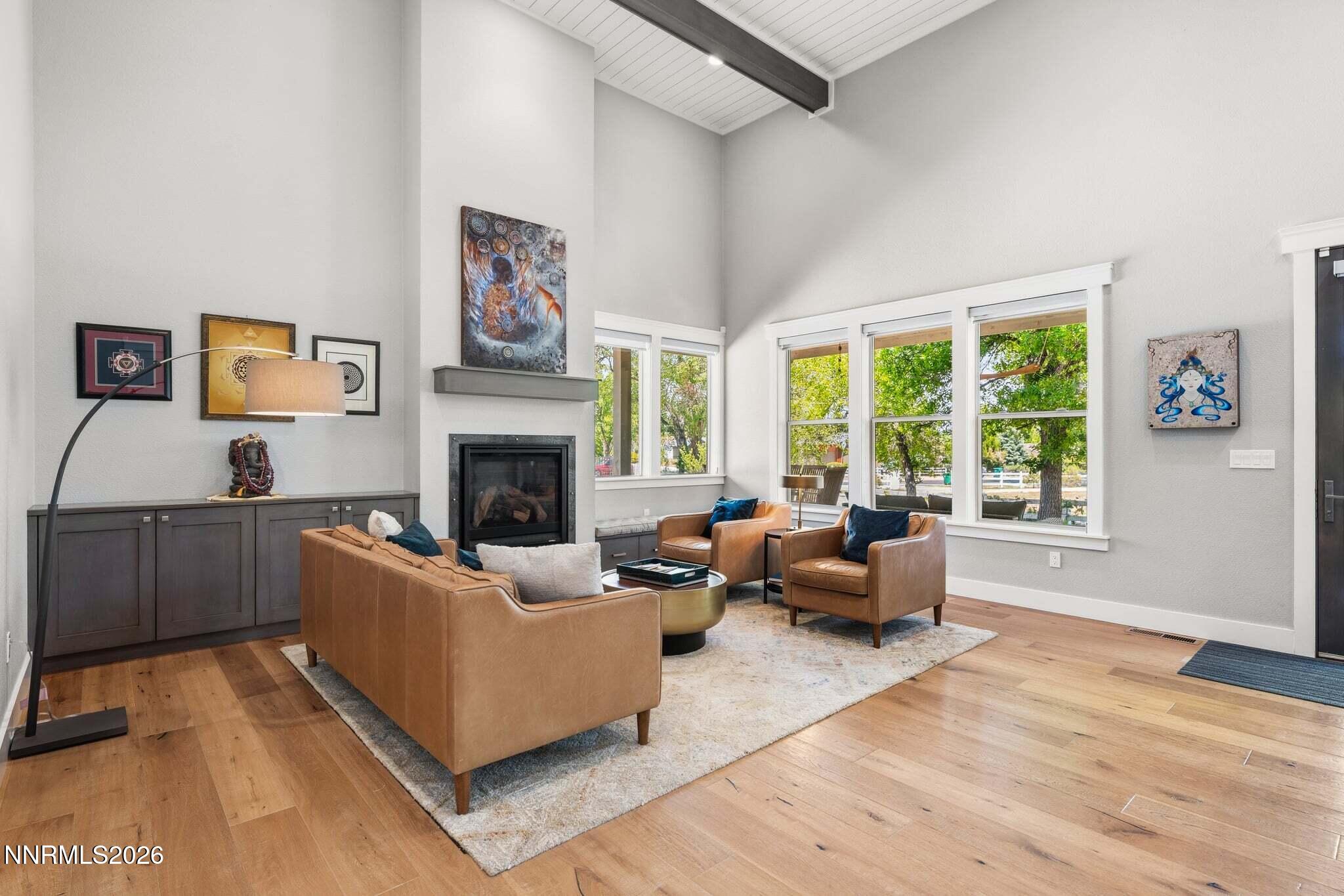 1010 Skyline Boulevard Reno, NV 89509 - Photo 10 of 78 1010-Skyline-Blvd-11