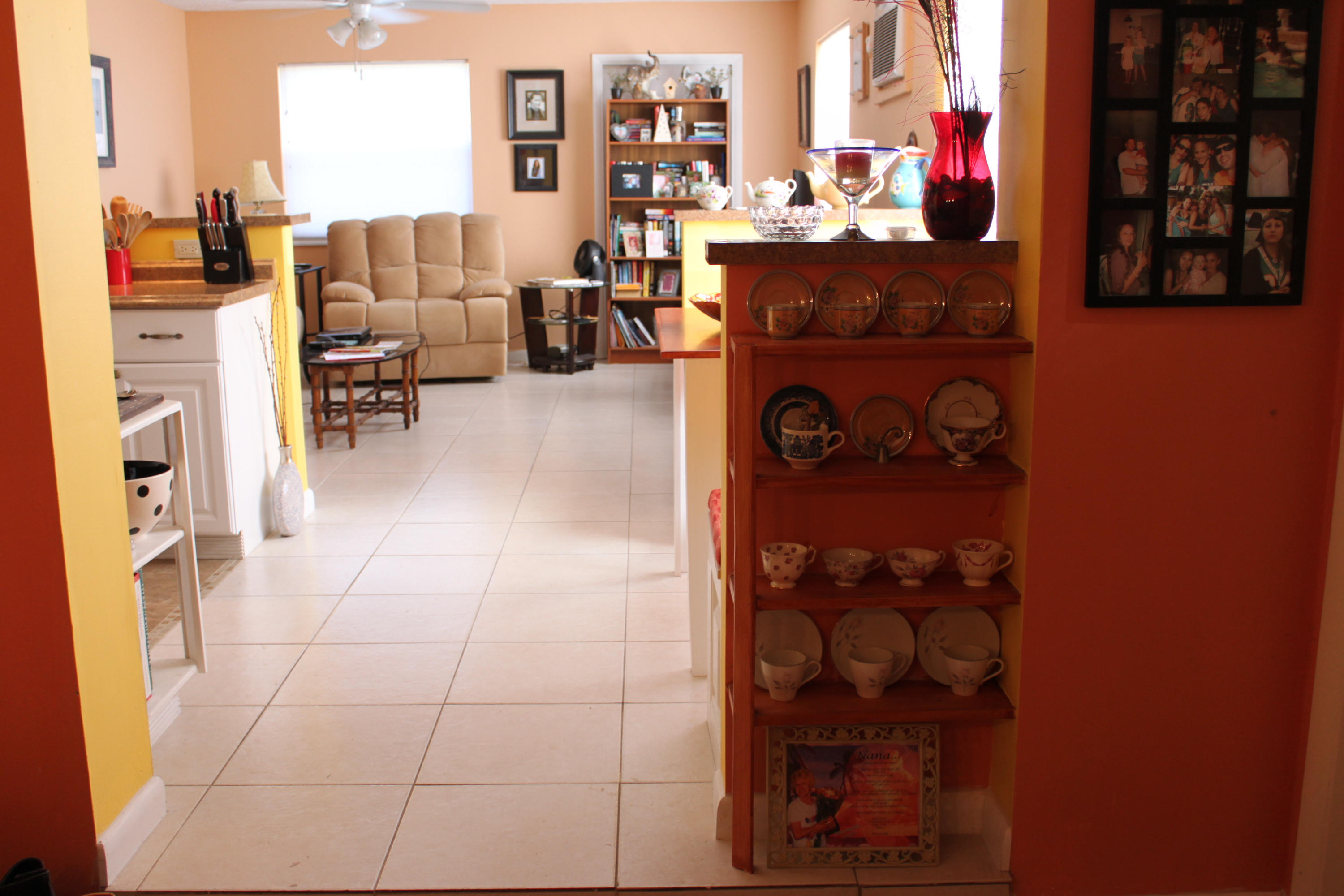 121 5th Street Jupiter, FL 33458 - Photo 11 of 34 IMG_5623