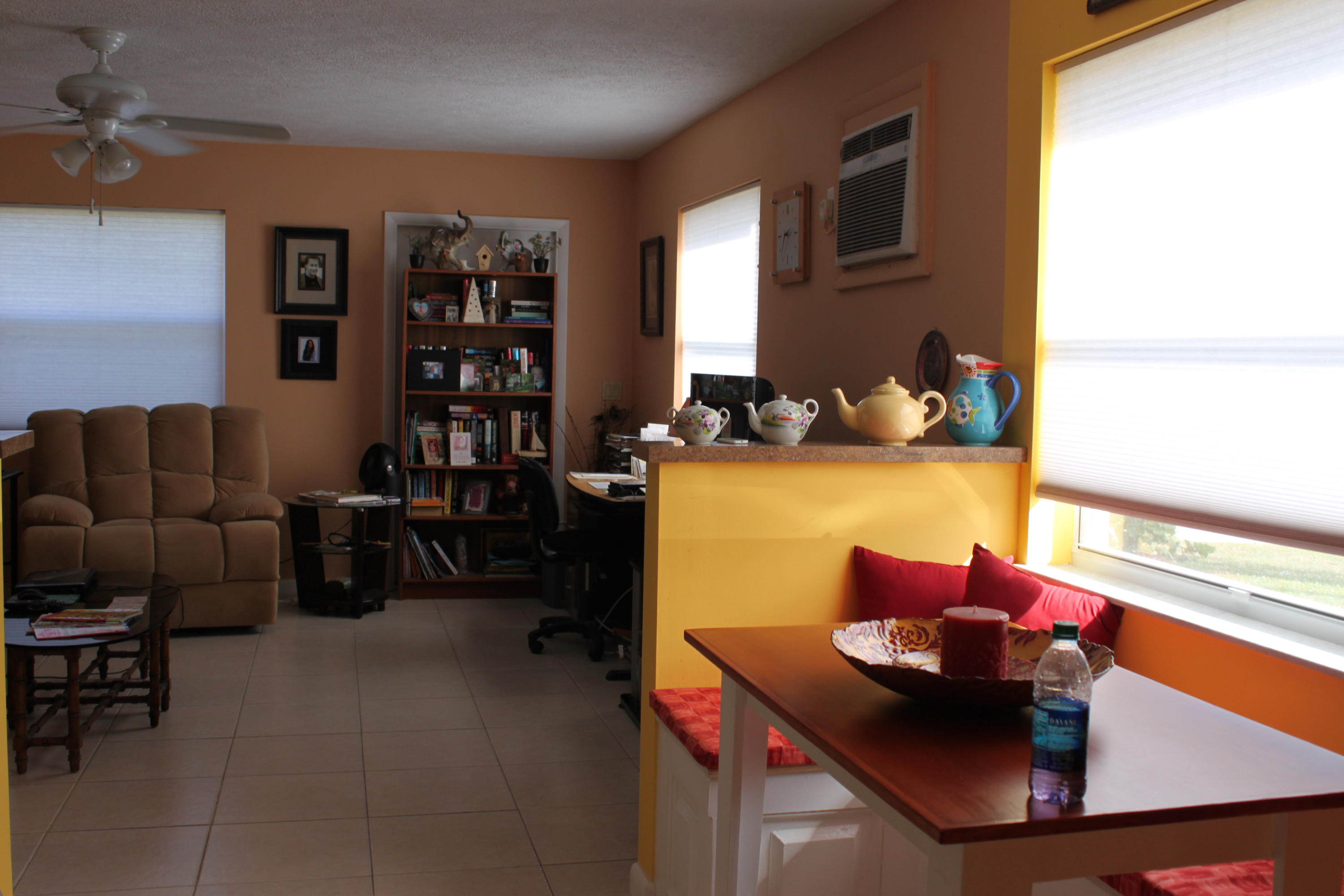 121 5th Street Jupiter, FL 33458 - Photo 12 of 34 IMG_5625