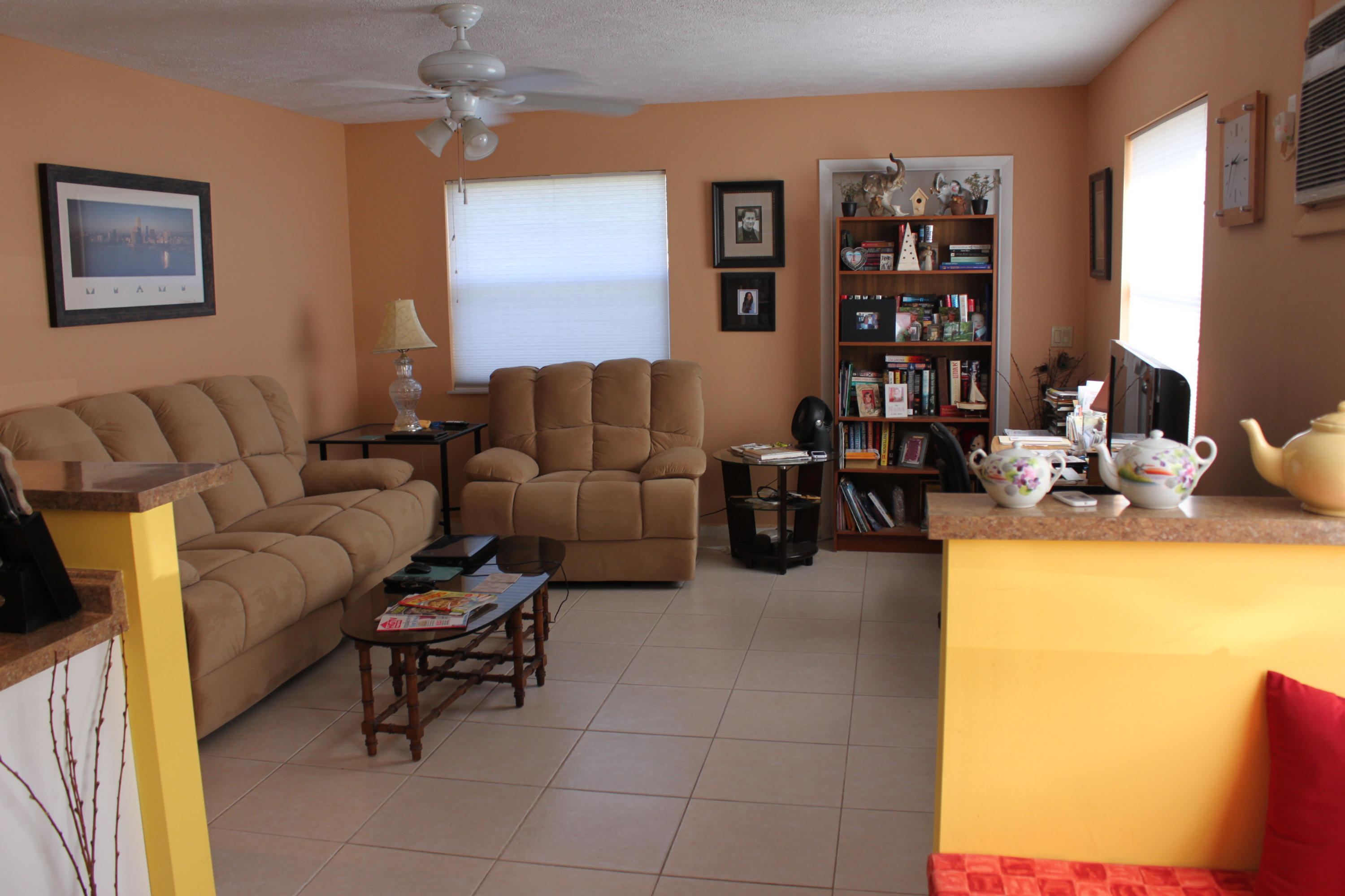 121 5th Street Jupiter, FL 33458 - Photo 13 of 34 IMG_5626