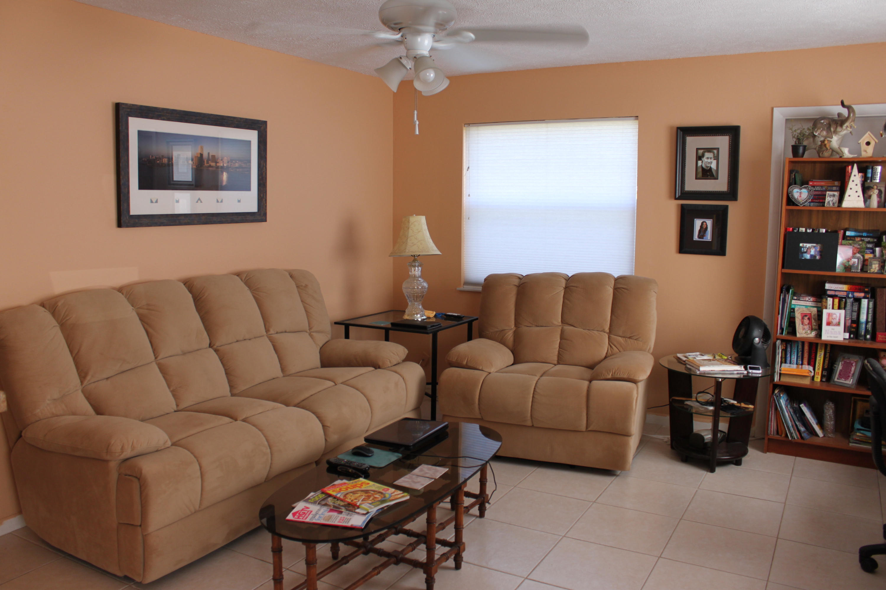 121 5th Street Jupiter, FL 33458 - Photo 14 of 34 IMG_5627