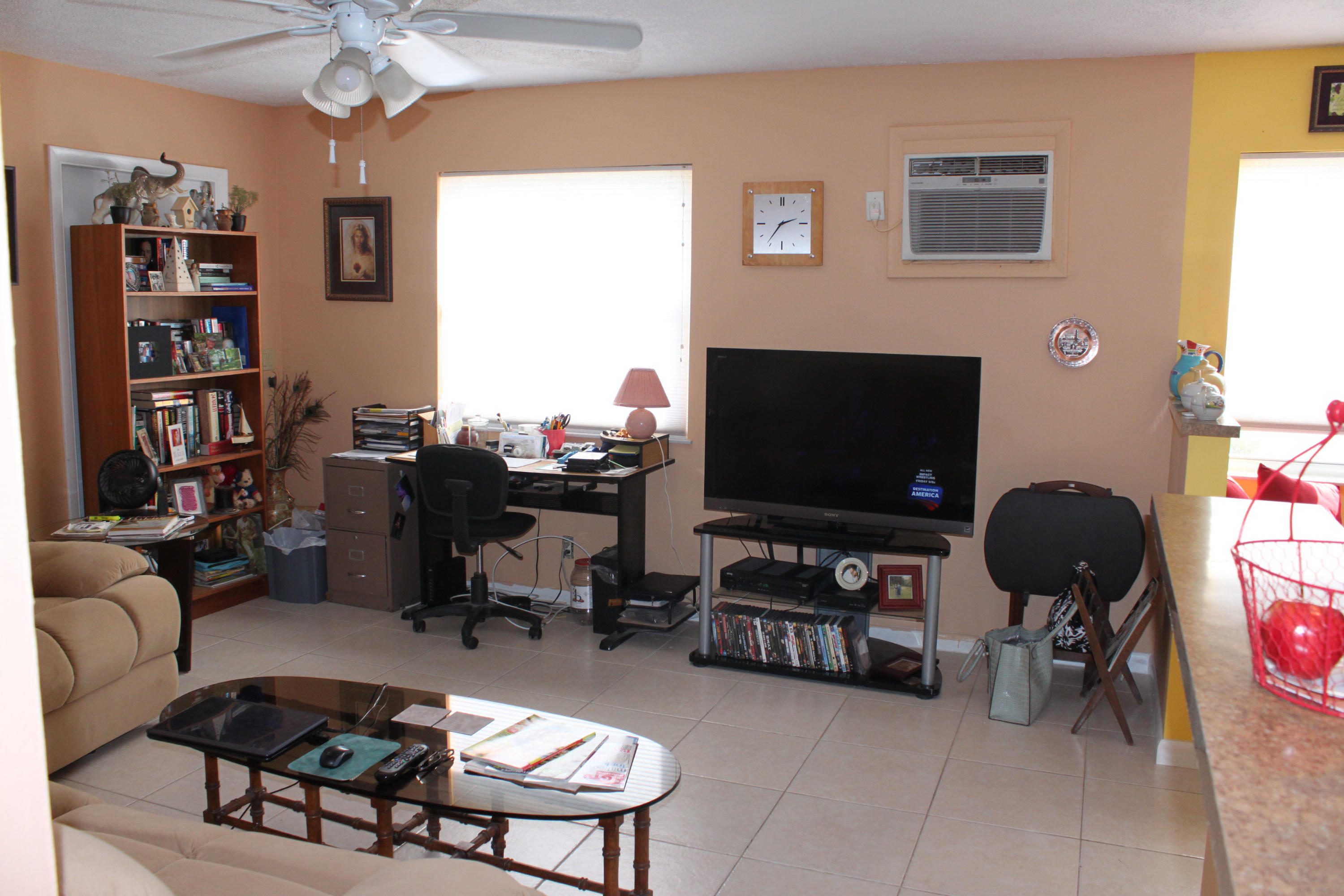 121 5th Street Jupiter, FL 33458 - Photo 15 of 34 IMG_5628