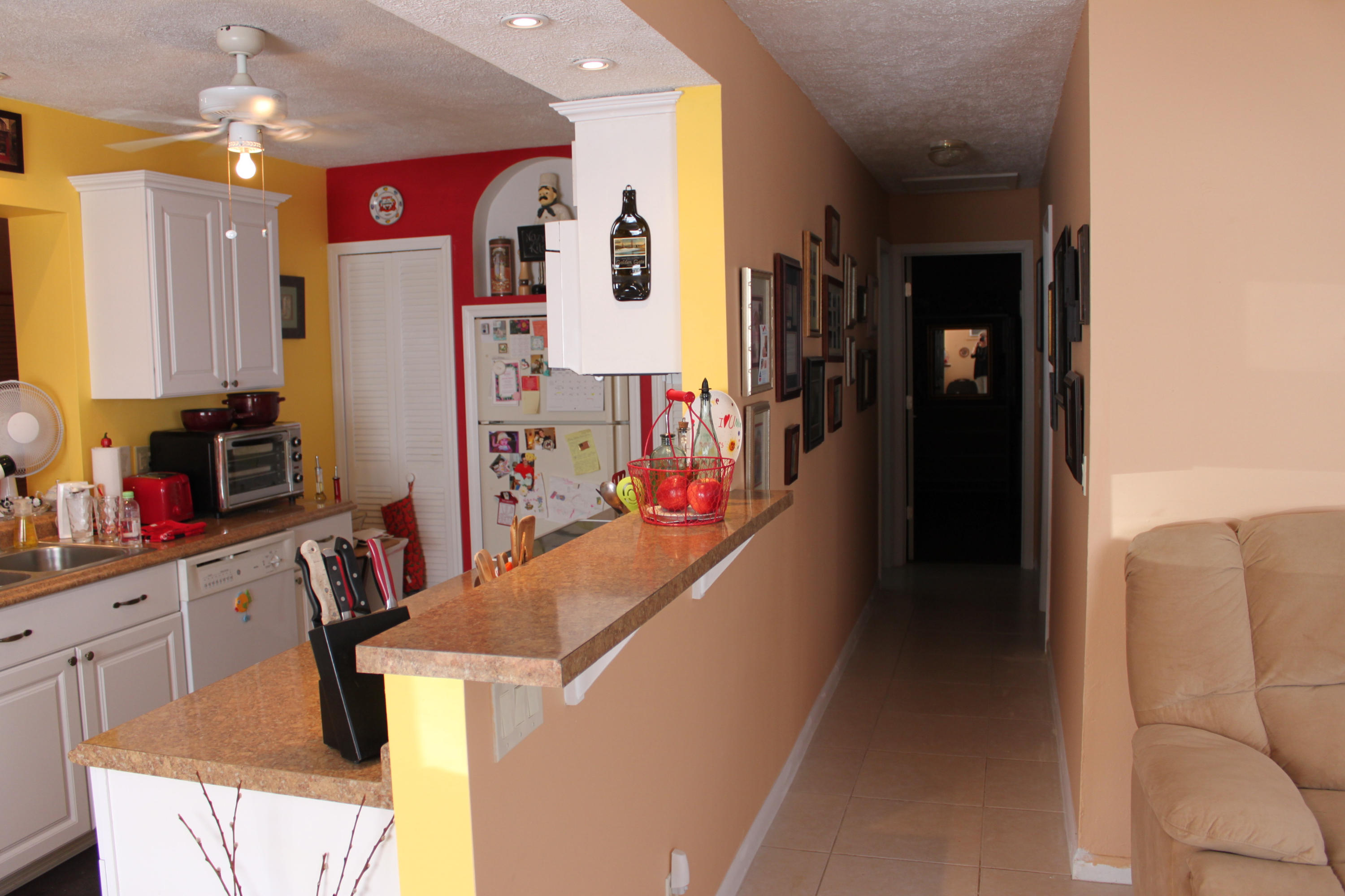 121 5th Street Jupiter, FL 33458 - Photo 16 of 34 IMG_5629