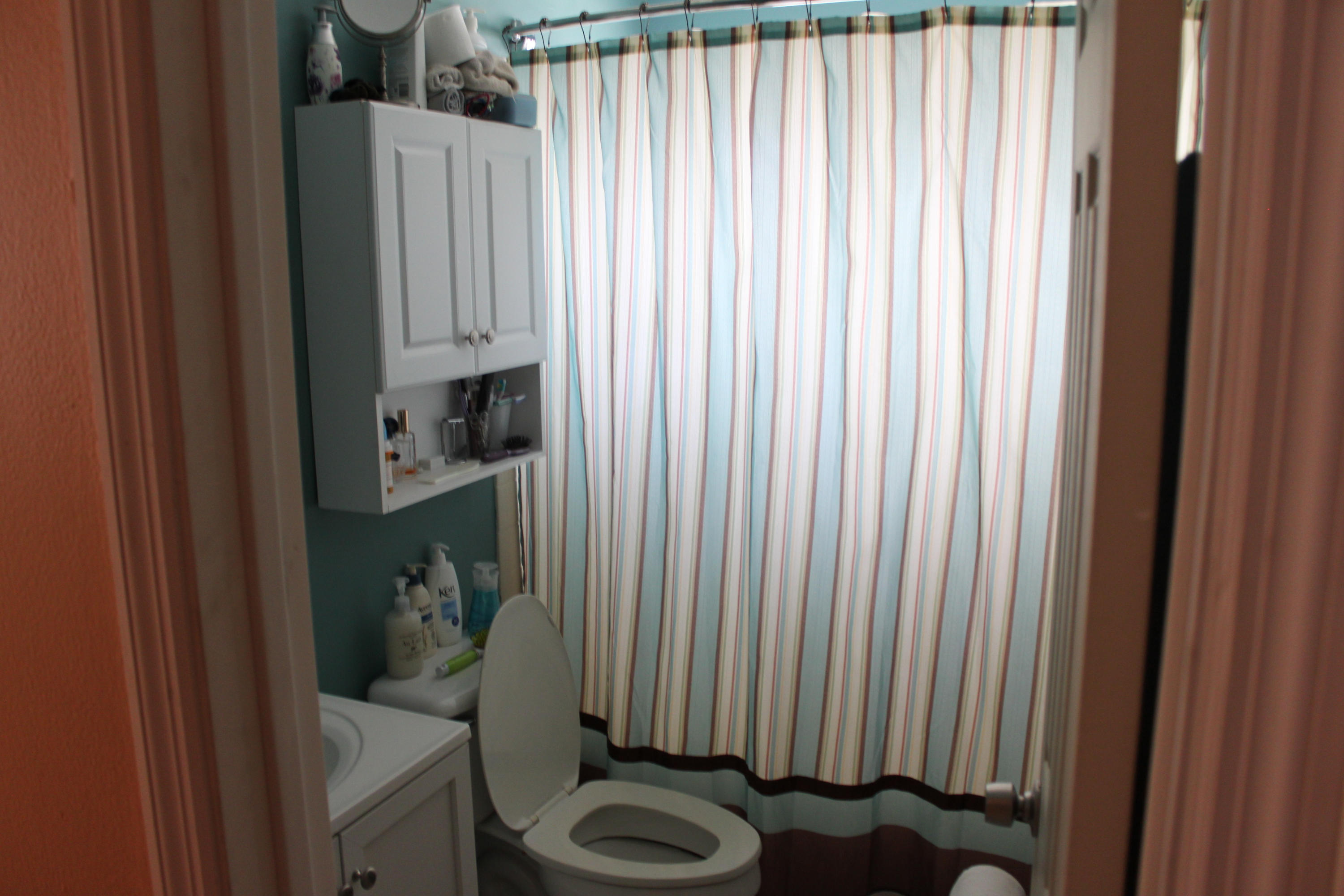 121 5th Street Jupiter, FL 33458 - Photo 17 of 34 IMG_5632