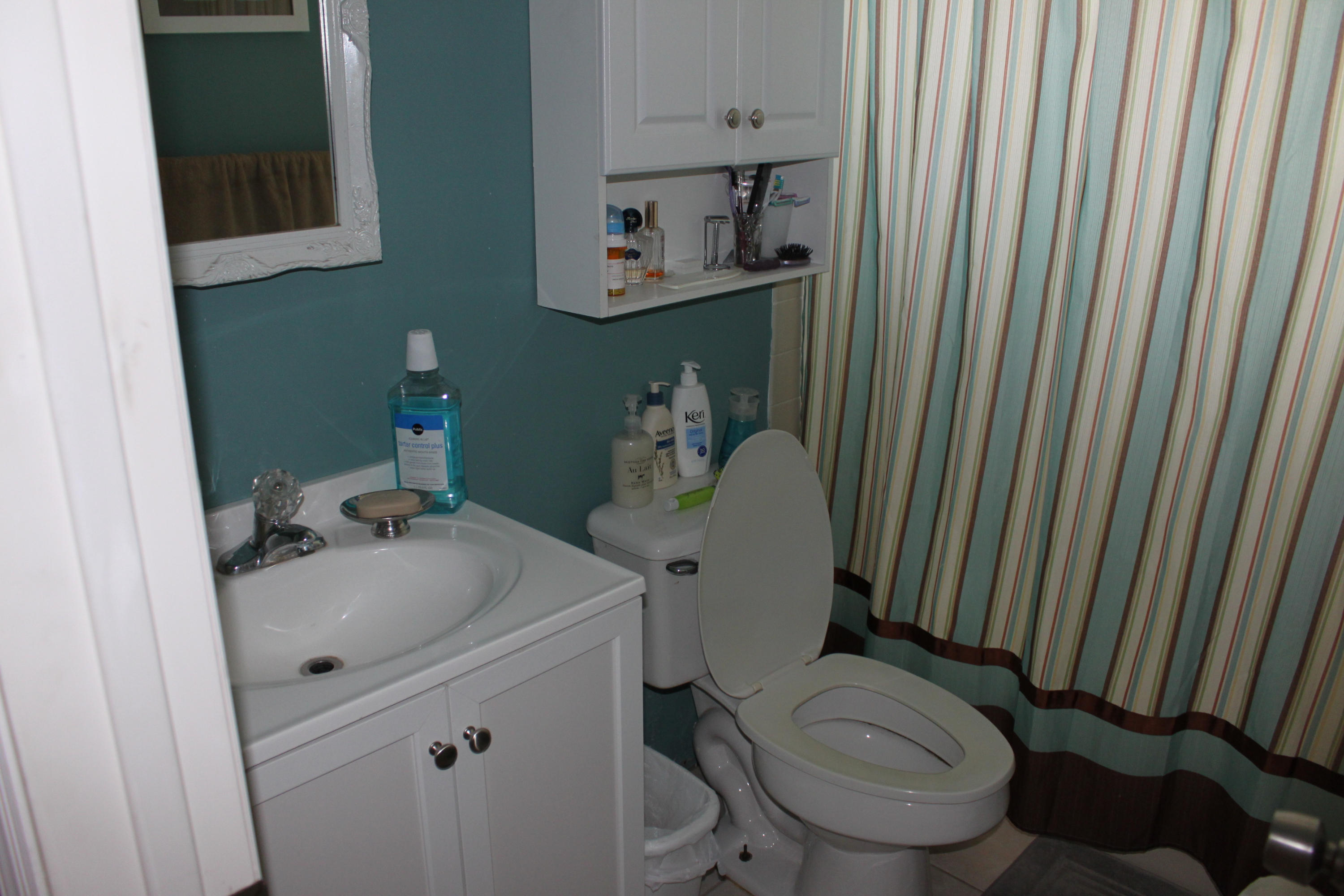 121 5th Street Jupiter, FL 33458 - Photo 18 of 34 IMG_5633