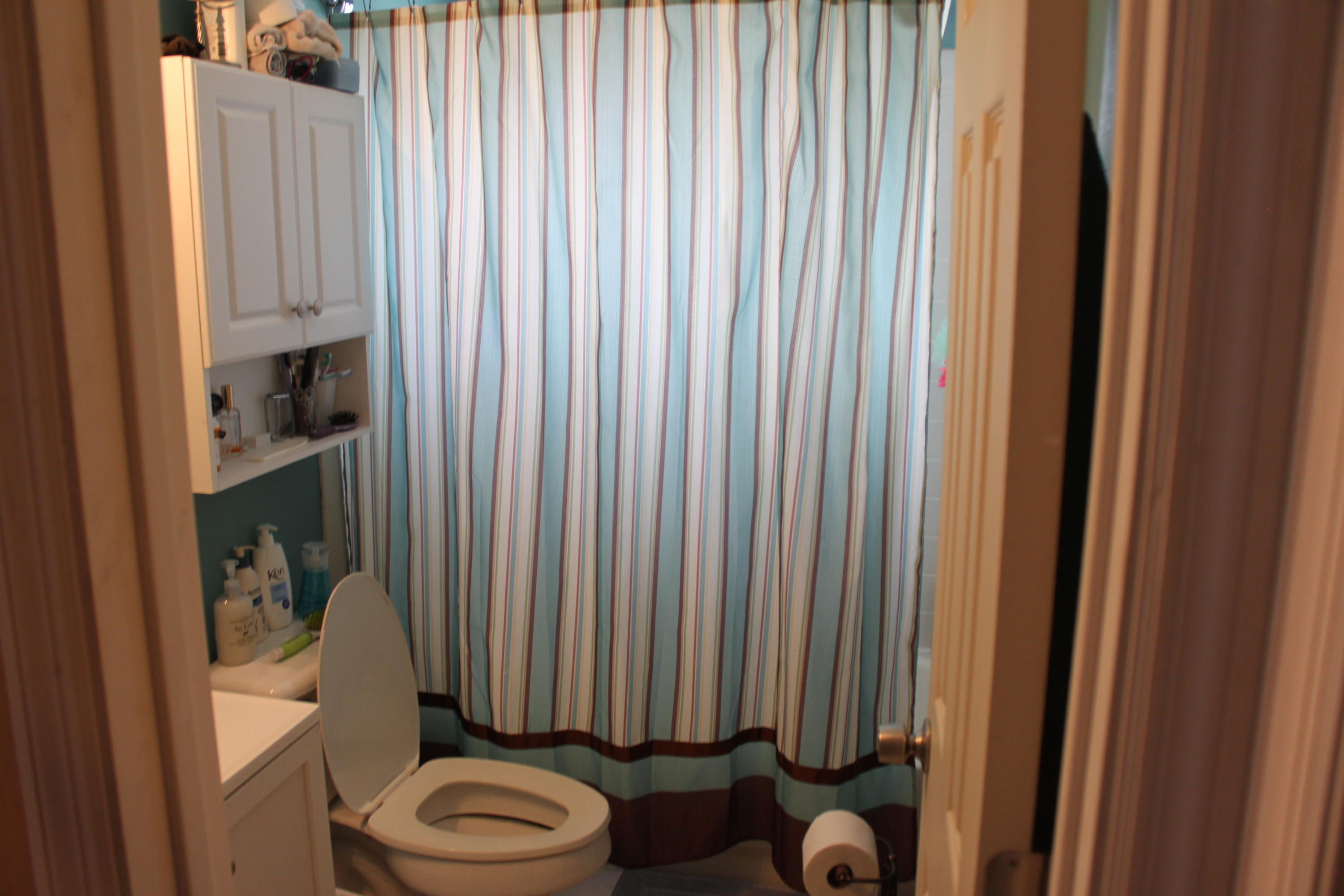 121 5th Street Jupiter, FL 33458 - Photo 19 of 34 IMG_5635