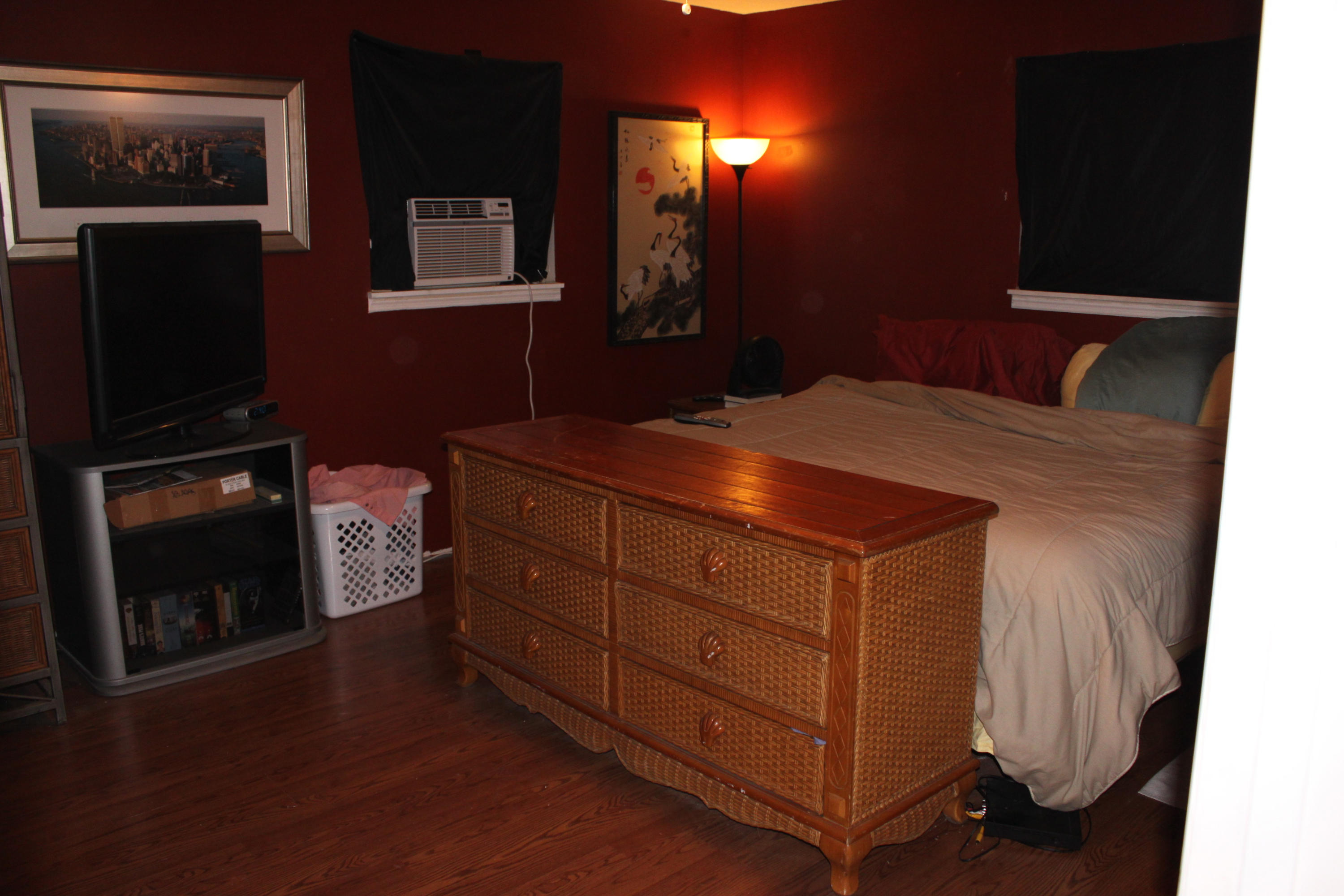 121 5th Street Jupiter, FL 33458 - Photo 20 of 34 IMG_5636