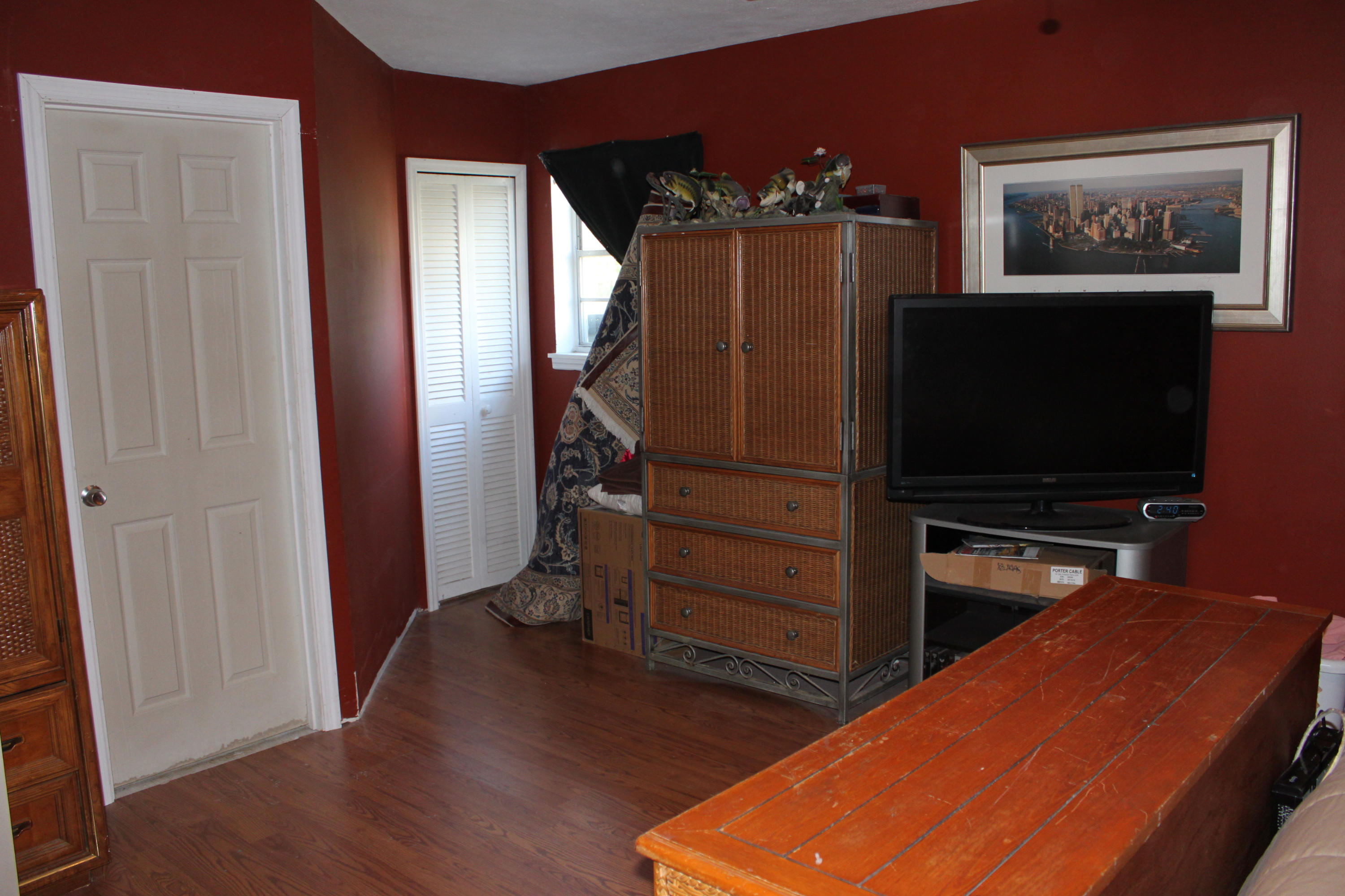 121 5th Street Jupiter, FL 33458 - Photo 21 of 34 IMG_5637