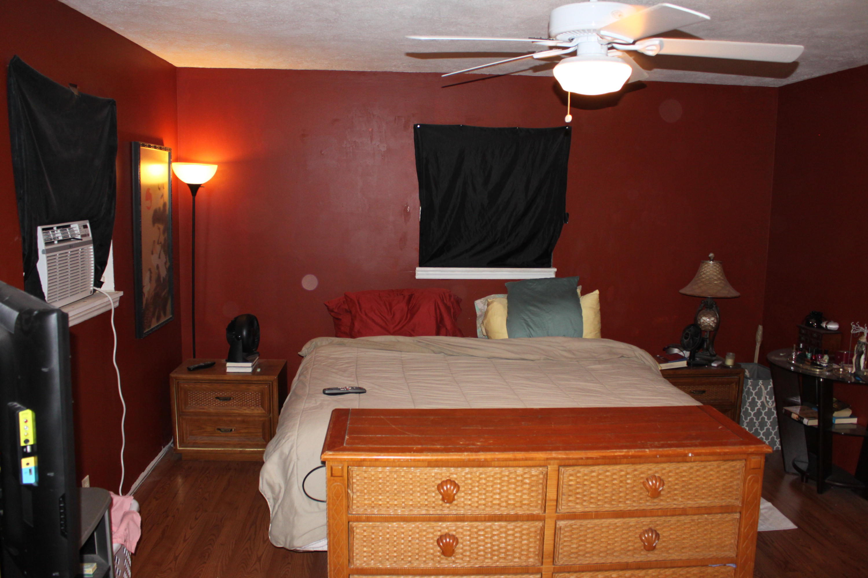 121 5th Street Jupiter, FL 33458 - Photo 22 of 34 IMG_5640