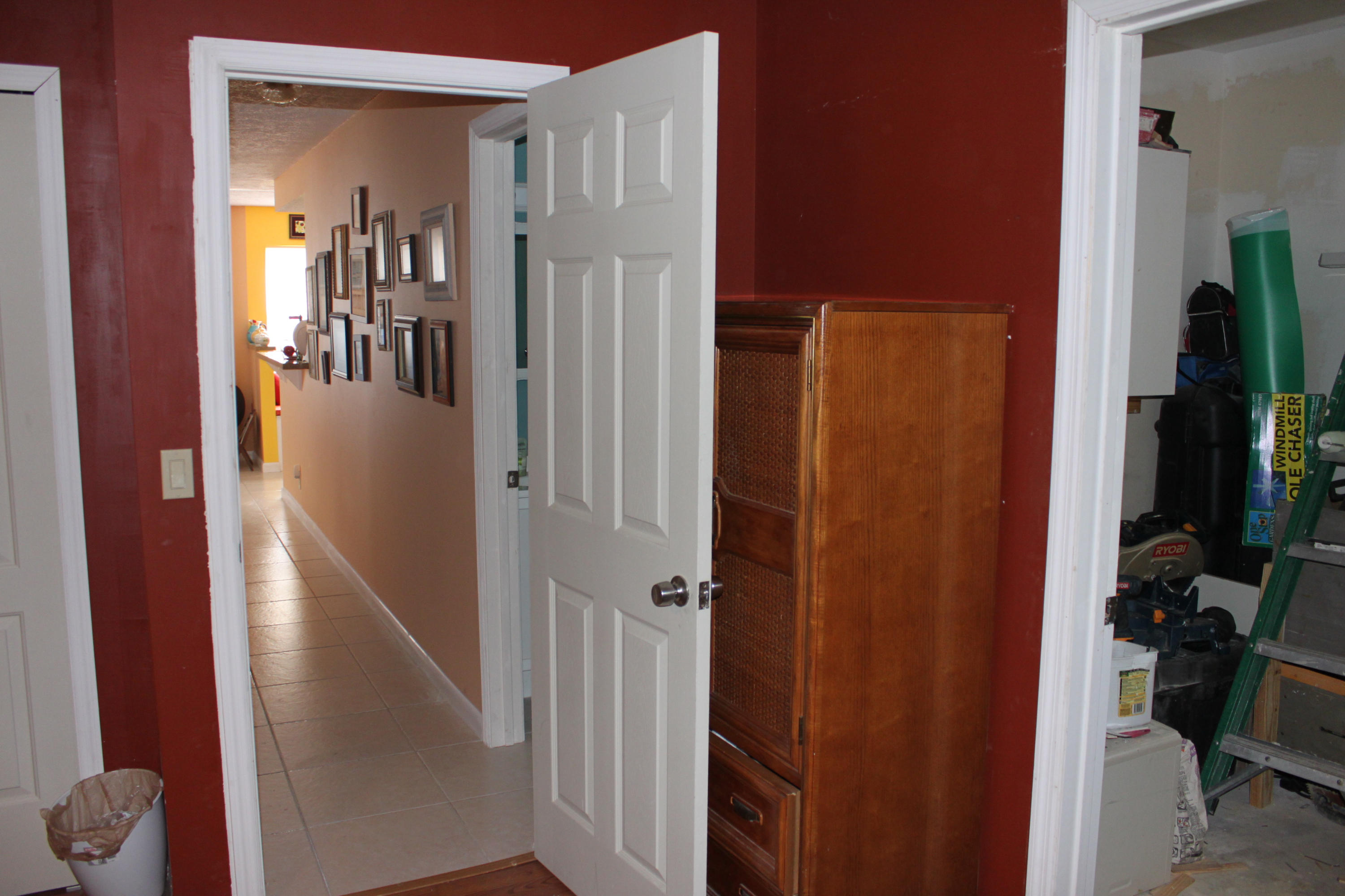 121 5th Street Jupiter, FL 33458 - Photo 23 of 34 IMG_5641