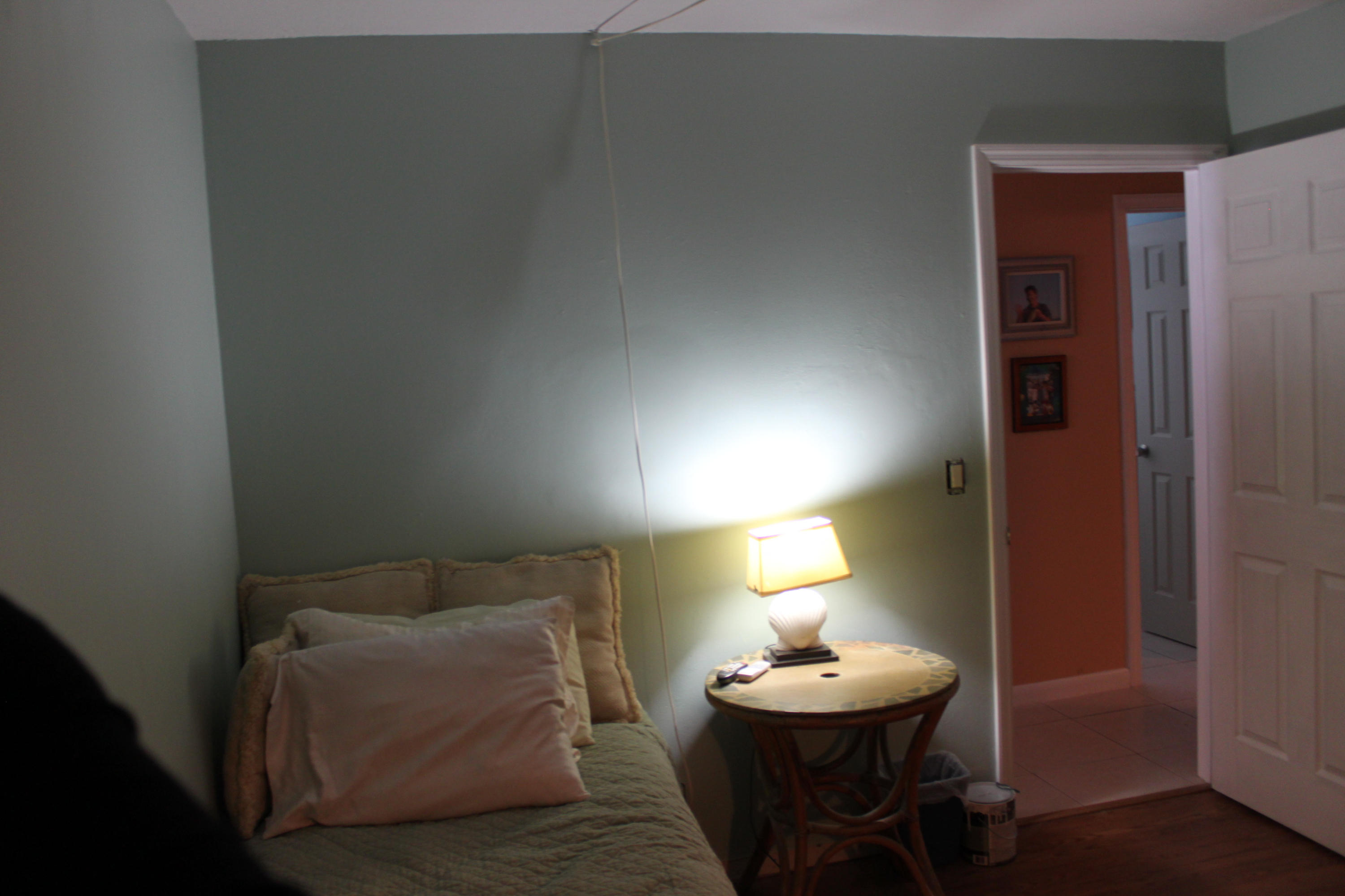 121 5th Street Jupiter, FL 33458 - Photo 24 of 34 IMG_5649
