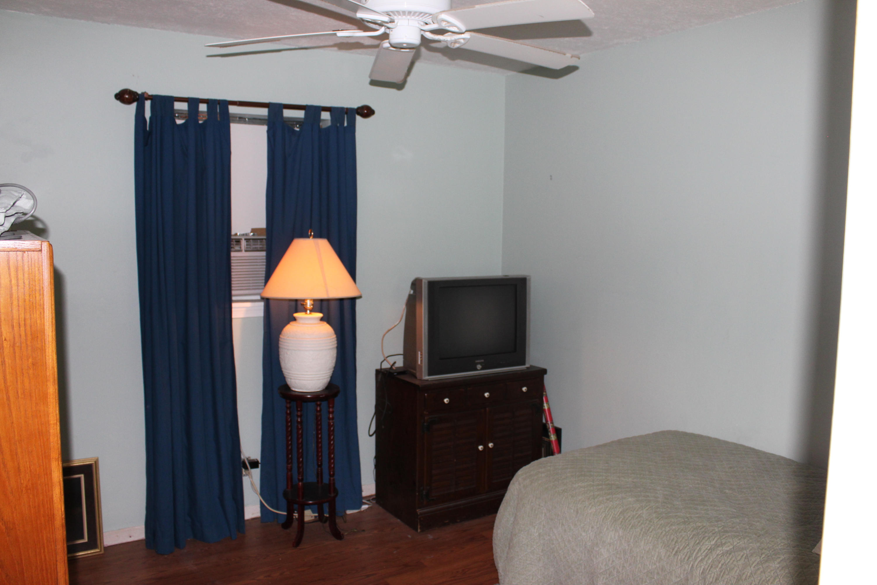 121 5th Street Jupiter, FL 33458 - Photo 25 of 34 IMG_5651