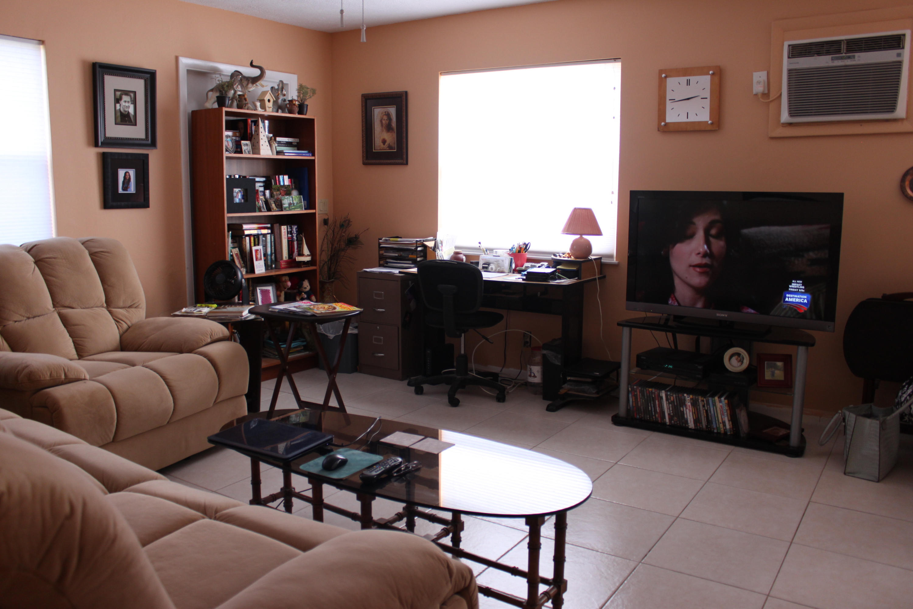 121 5th Street Jupiter, FL 33458 - Photo 26 of 34 IMG_5652