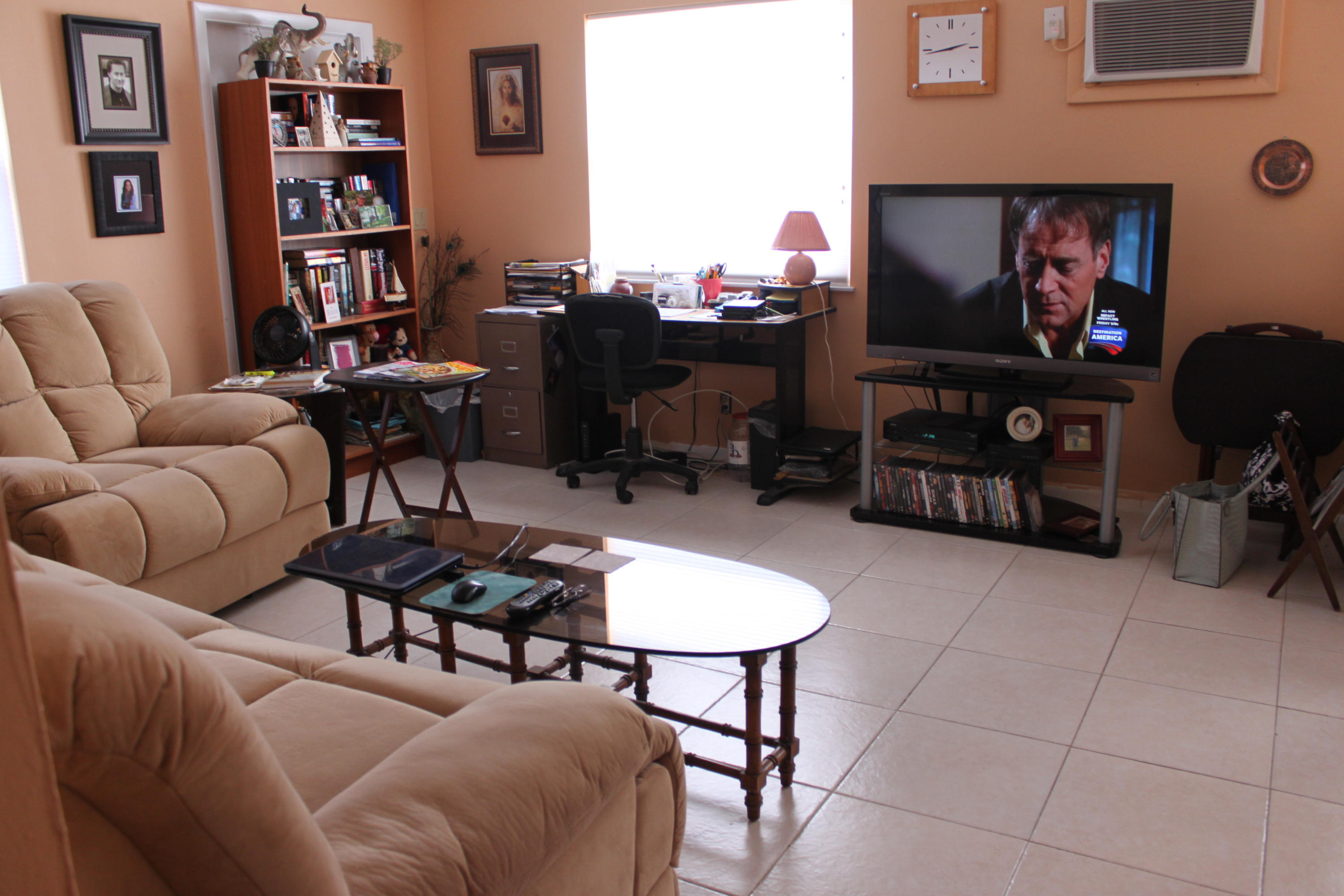 121 5th Street Jupiter, FL 33458 - Photo 27 of 34 IMG_5653