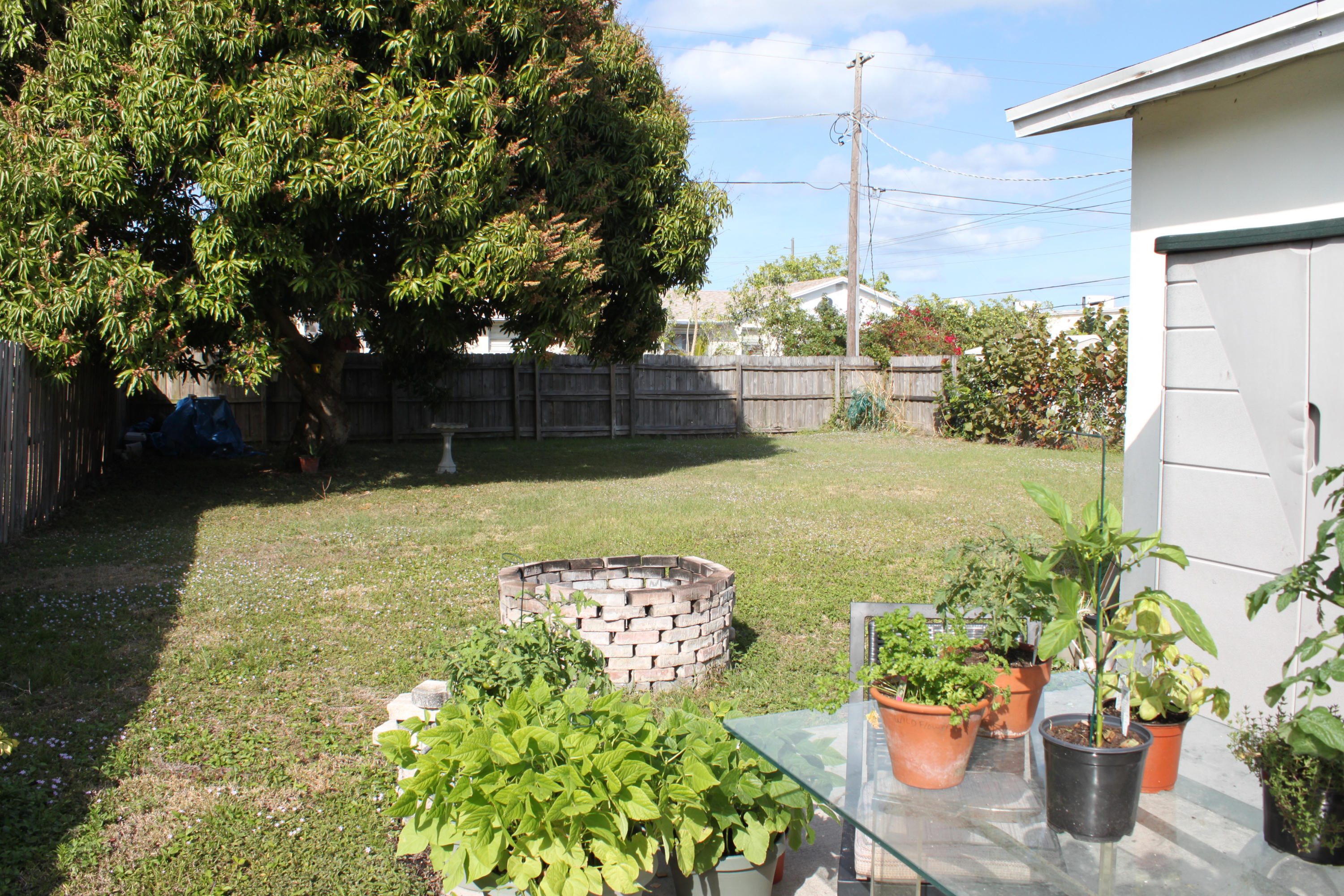 121 5th Street Jupiter, FL 33458 - Photo 28 of 34 IMG_5654