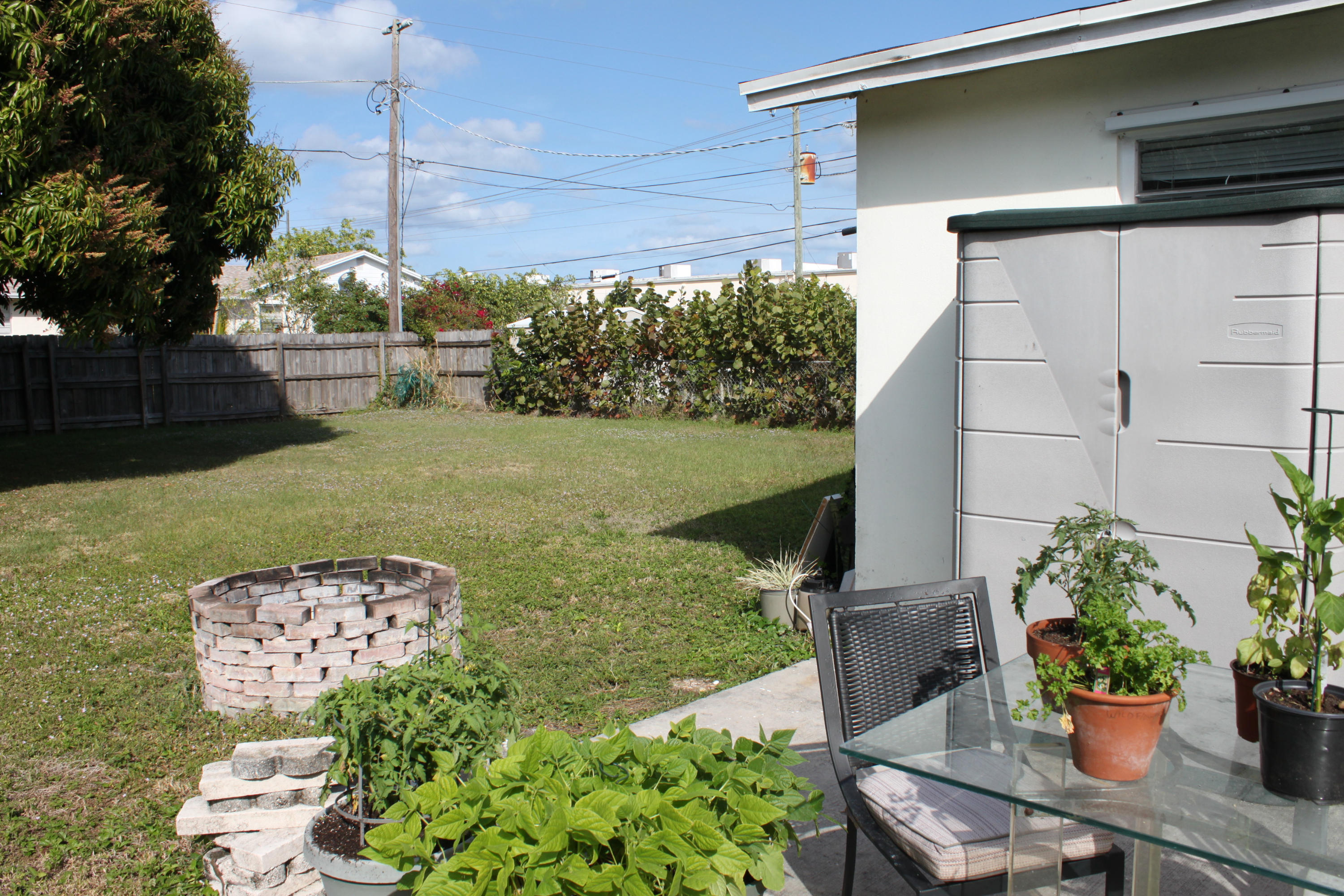 121 5th Street Jupiter, FL 33458 - Photo 29 of 34 IMG_5655