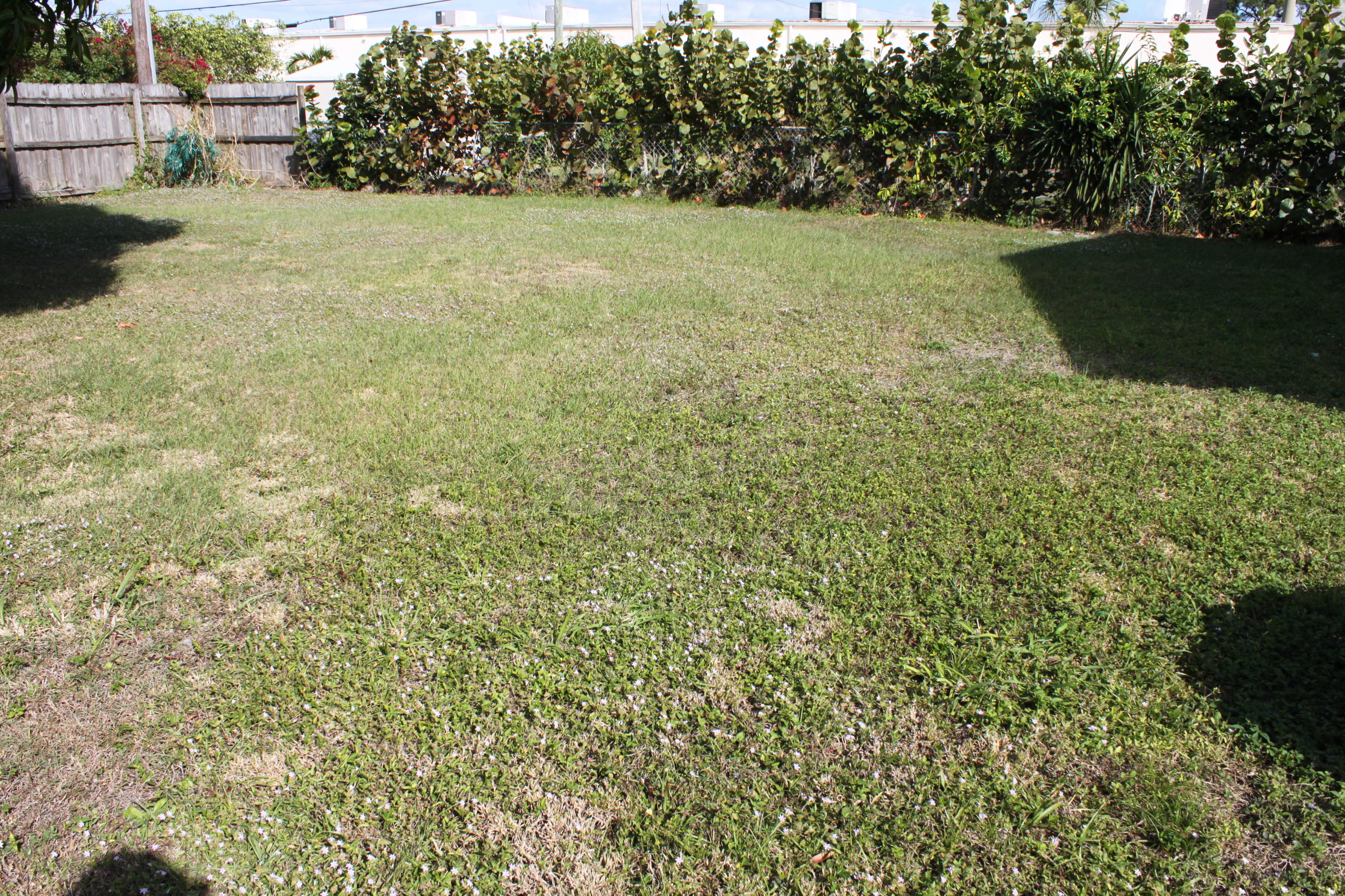 121 5th Street Jupiter, FL 33458 - Photo 30 of 34 IMG_5656