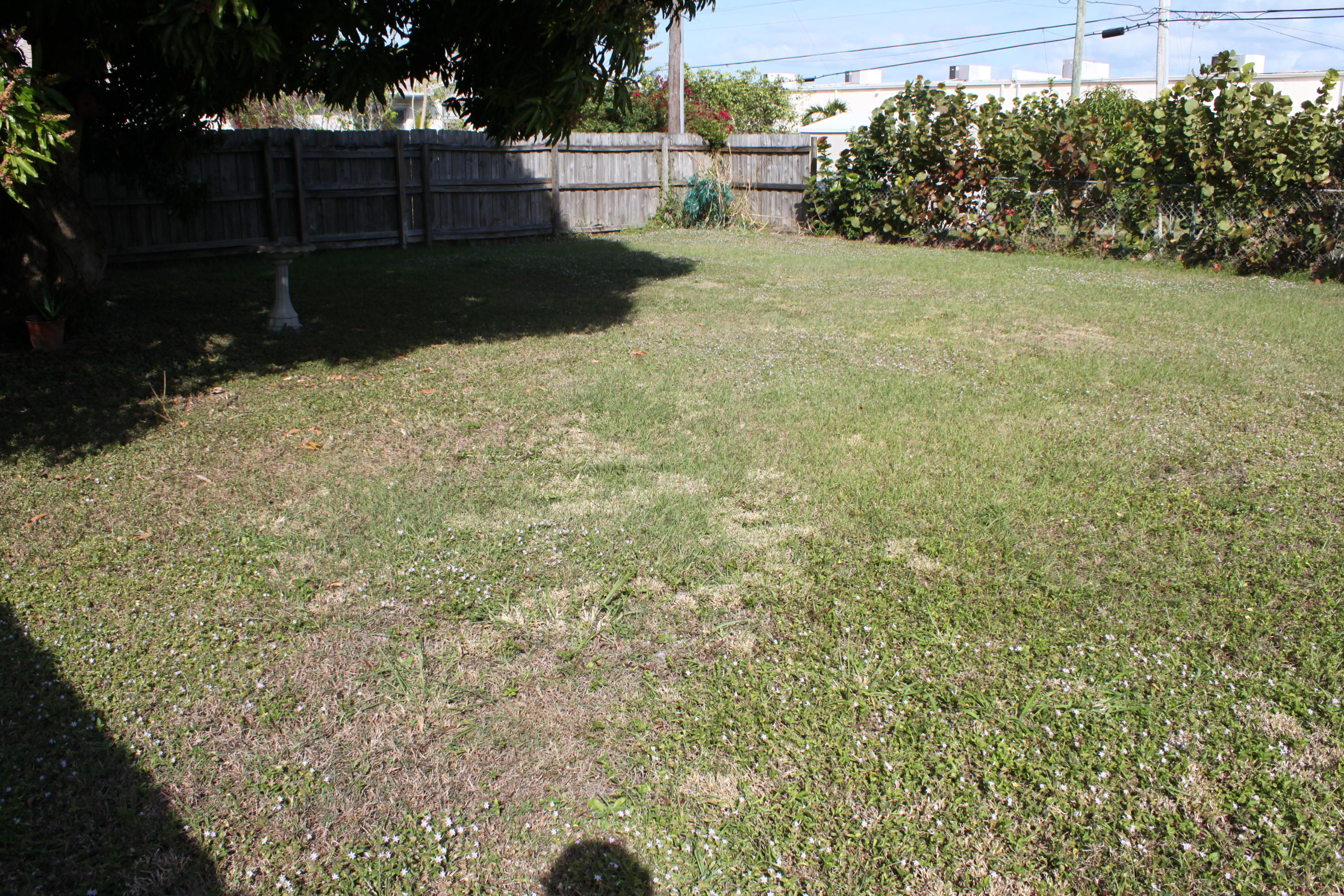 121 5th Street Jupiter, FL 33458 - Photo 31 of 34 IMG_5657