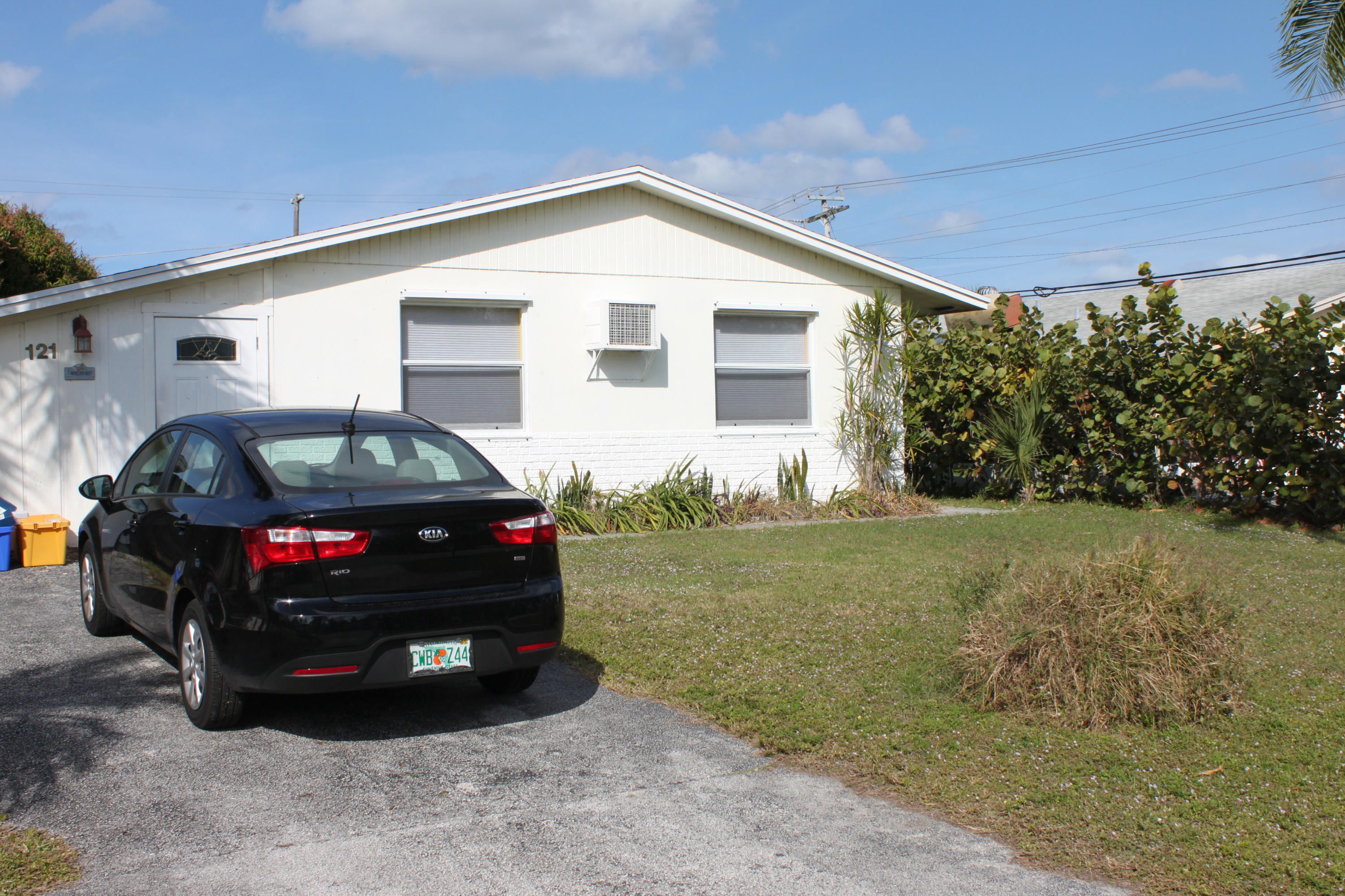 121 5th Street Jupiter, FL 33458 - Photo 33 of 34 IMG_5660