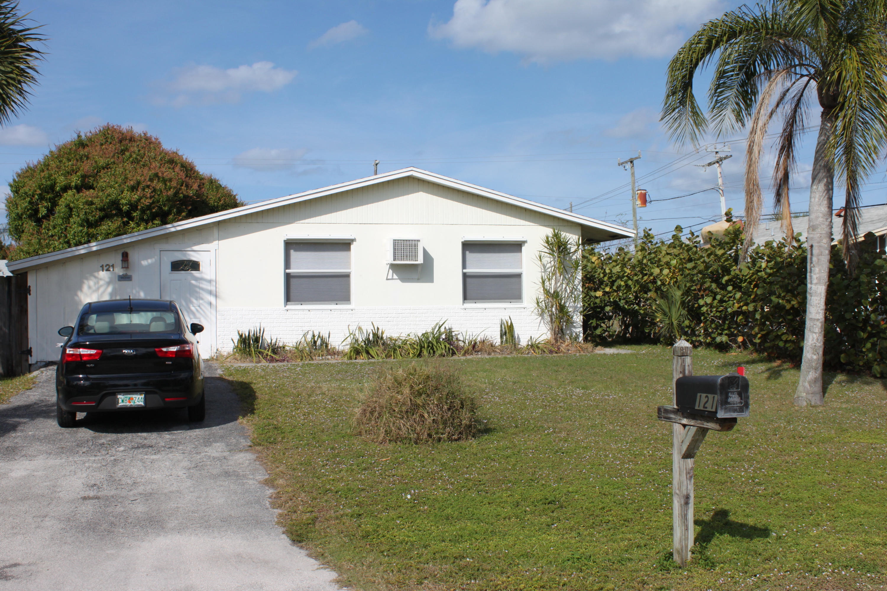 121 5th Street Jupiter, FL 33458 - Photo 34 of 34 IMG_5661