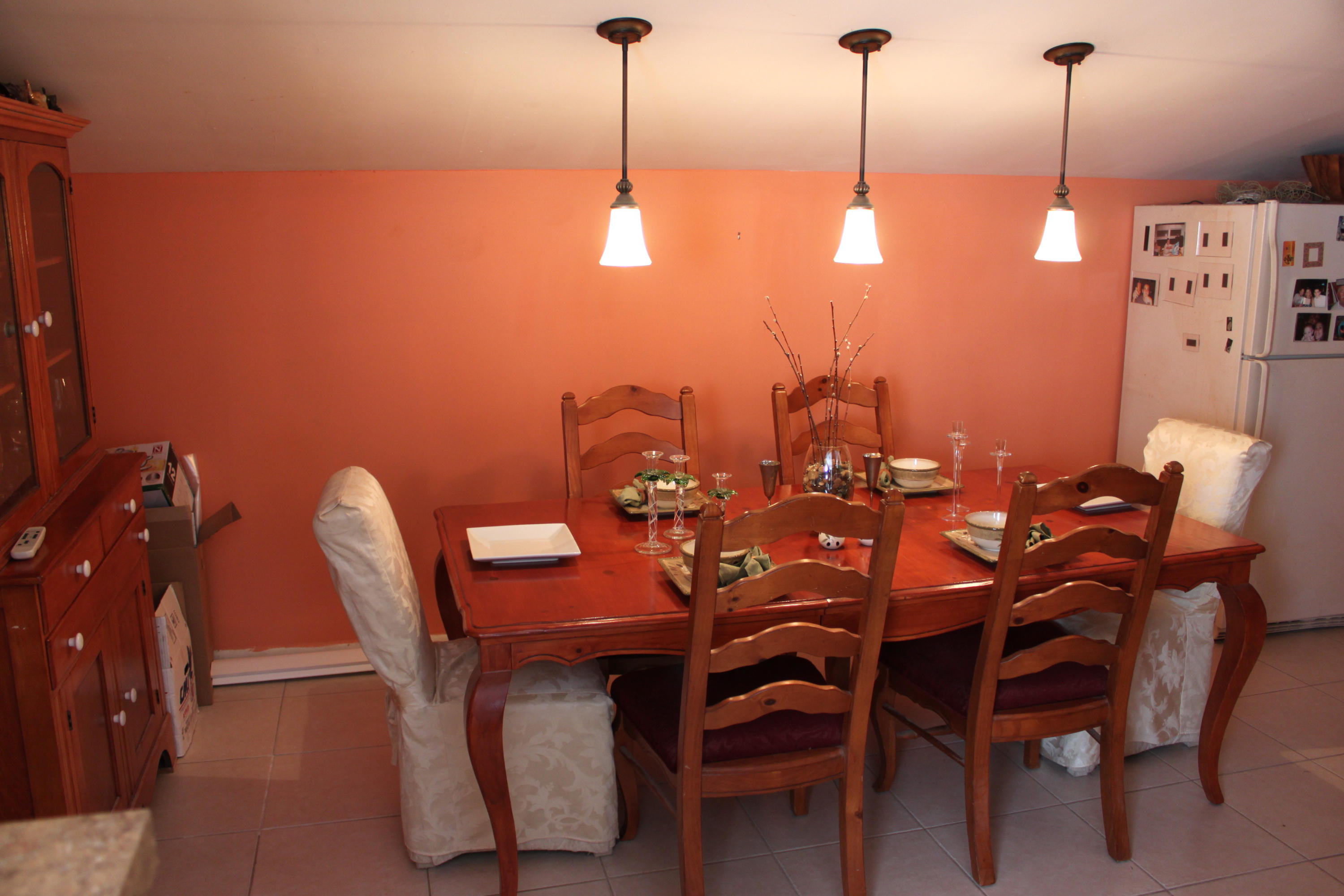 121 5th Street Jupiter, FL 33458 - Photo 7 of 34 IMG_5618