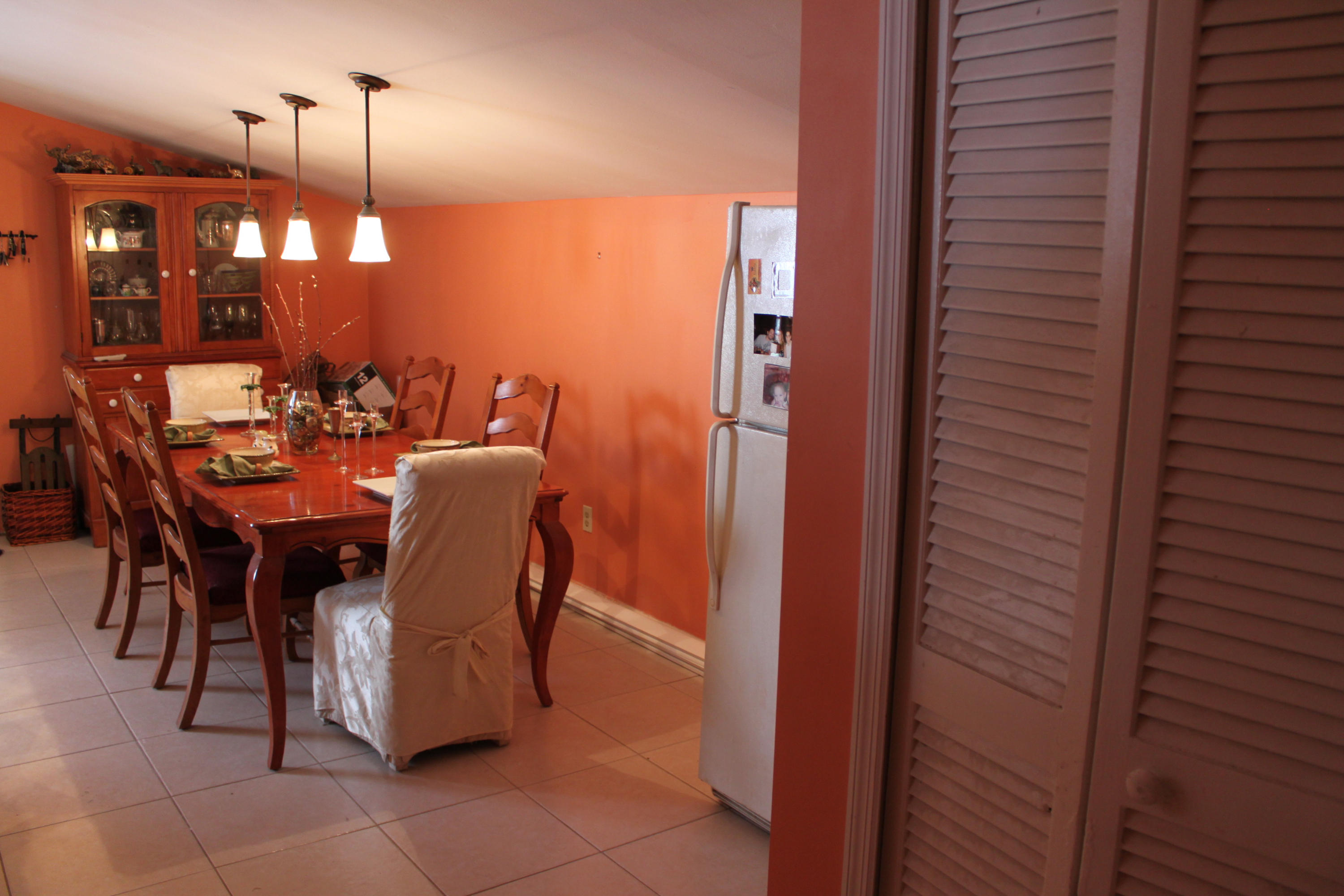 121 5th Street Jupiter, FL 33458 - Photo 8 of 34 IMG_5621