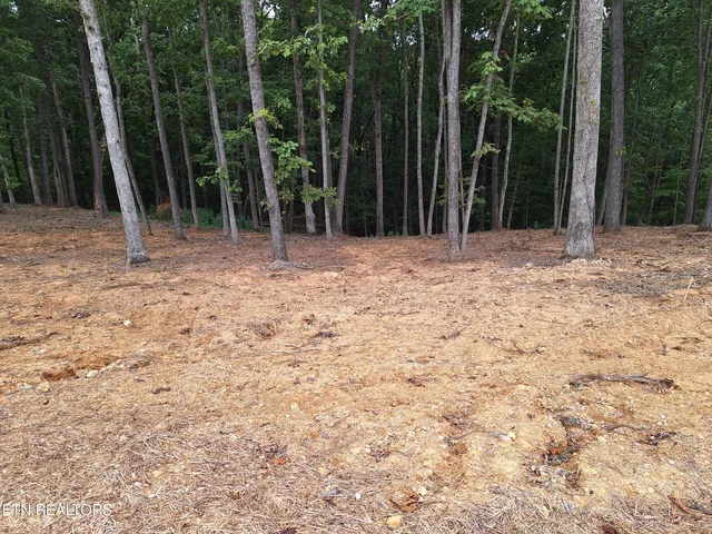 $199,900 | 121 Cherry Tree Lane, Loudon, TN 37774