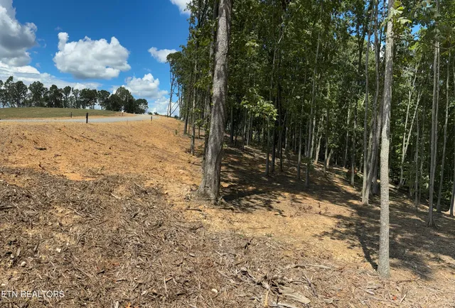 $199,900 | 121 Cherry Tree Lane, Loudon, TN 37774