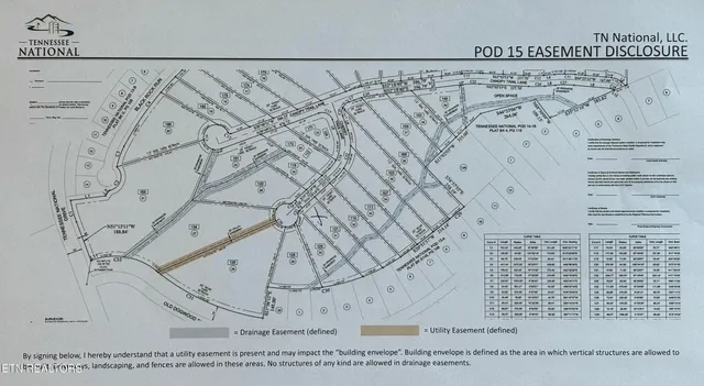 $199,900 | 121 Cherry Tree Lane, Loudon, TN 37774