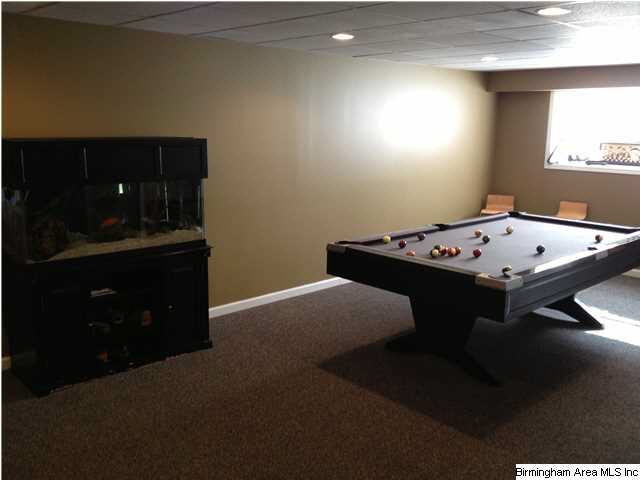 1107 Allison Circle Alabaster, AL 35007 - Photo 26 of 32