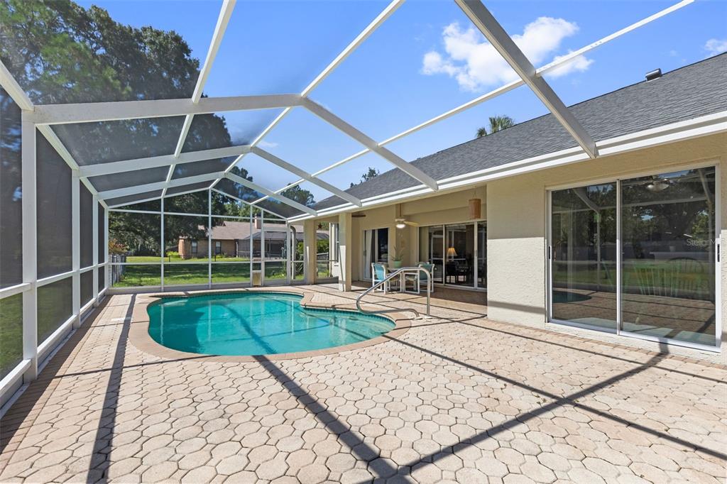 17269 Raintree Road Lutz, FL 33558 - Photo 37 of 62 Gallery Image 37