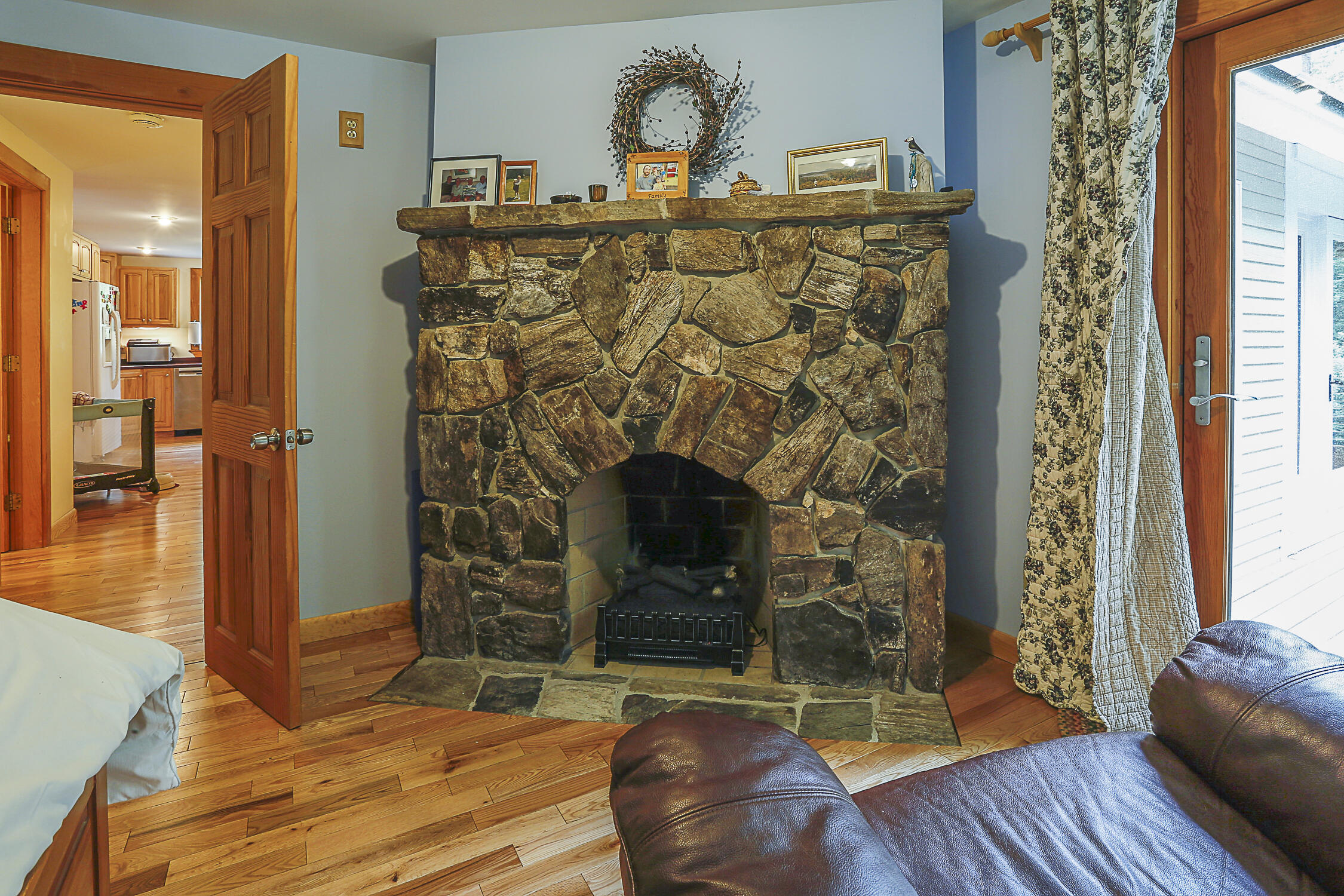41 Augusta Road Belmont, ME 04952 - Photo 40 of 75 41AgustaRdBelmont-28
