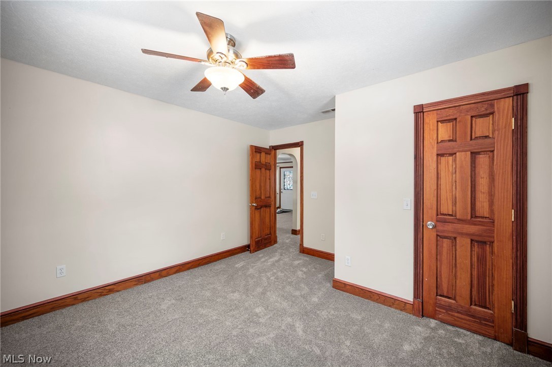 8224 Dartmoor Road Mentor, OH 44060 - Photo 23 of 28