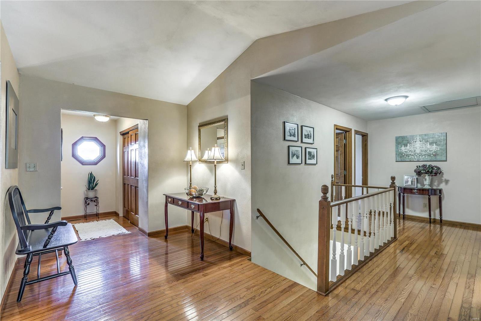 8433 Old Lebanon Troy Road Troy, IL 62294 - Photo 20 of 35 Gallery Image 20