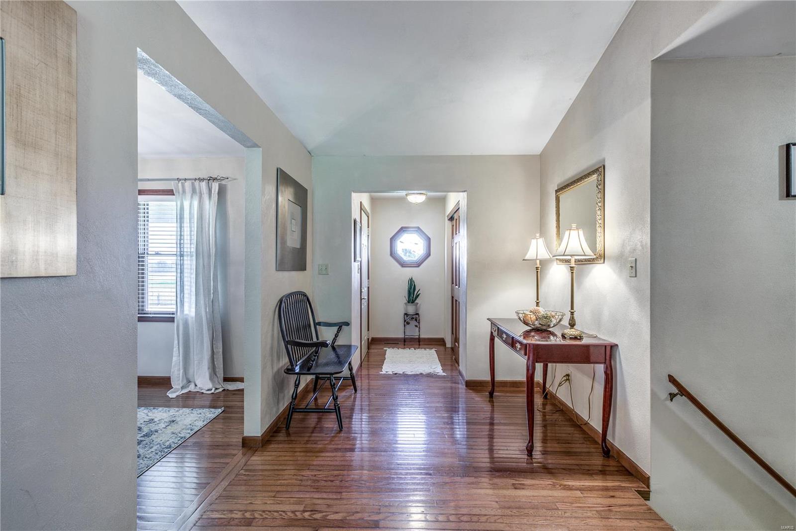 8433 Old Lebanon Troy Road Troy, IL 62294 - Photo 21 of 35 Gallery Image 21