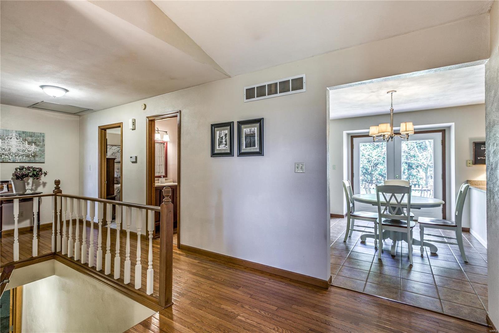 8433 Old Lebanon Troy Road Troy, IL 62294 - Photo 22 of 35 Gallery Image 22