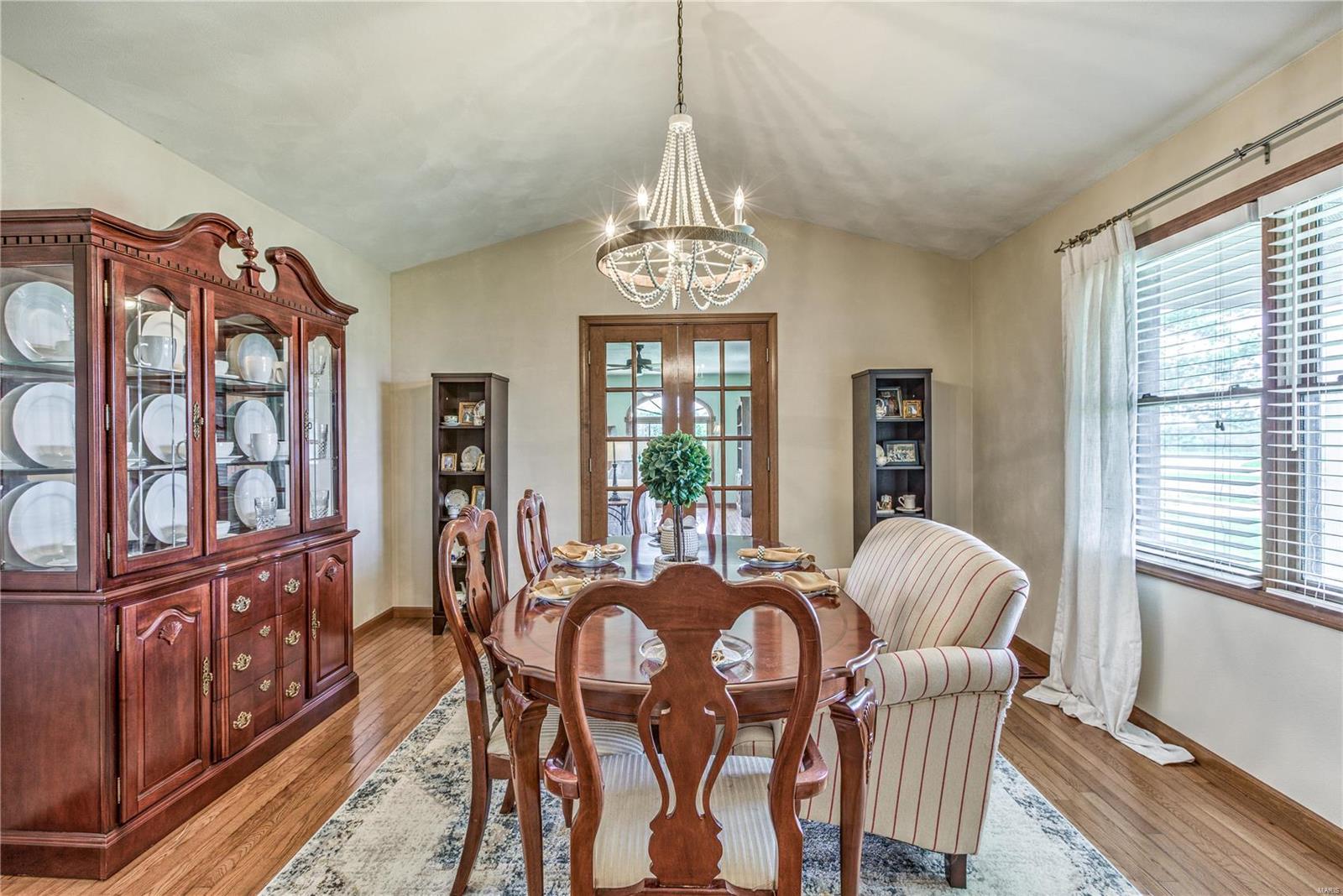 8433 Old Lebanon Troy Road Troy, IL 62294 - Photo 23 of 35 Gallery Image 23