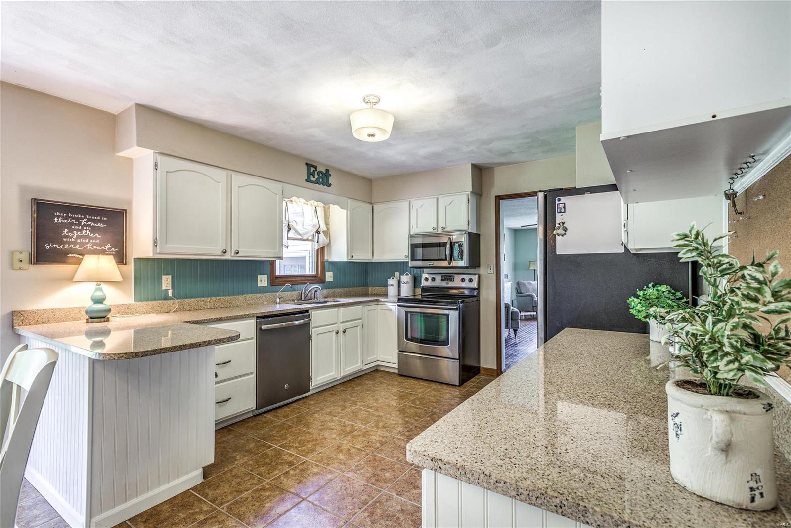 8433 Old Lebanon Troy Road Troy, IL 62294 - Photo 25 of 35 Gallery Image 25