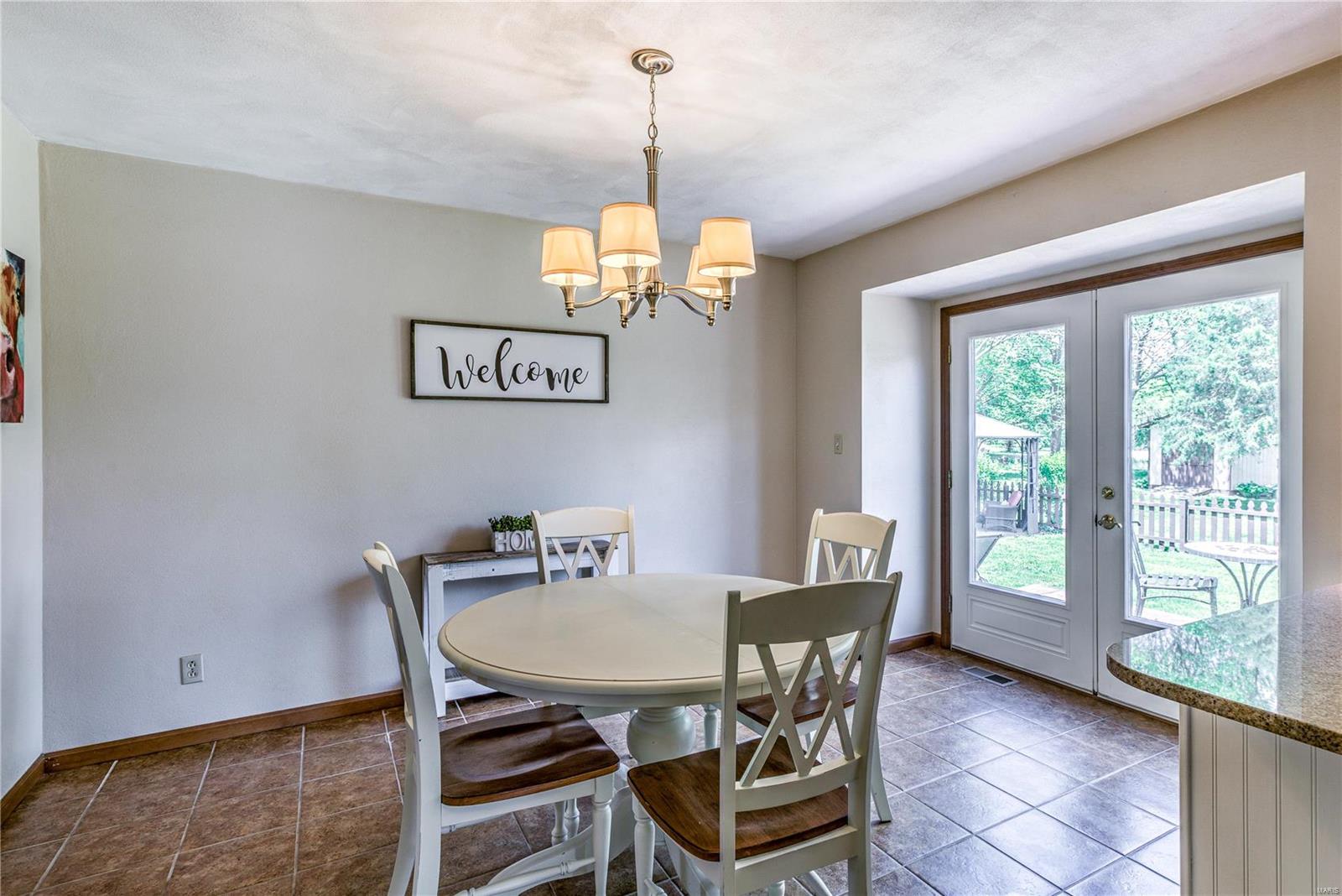 8433 Old Lebanon Troy Road Troy, IL 62294 - Photo 26 of 35 Gallery Image 26
