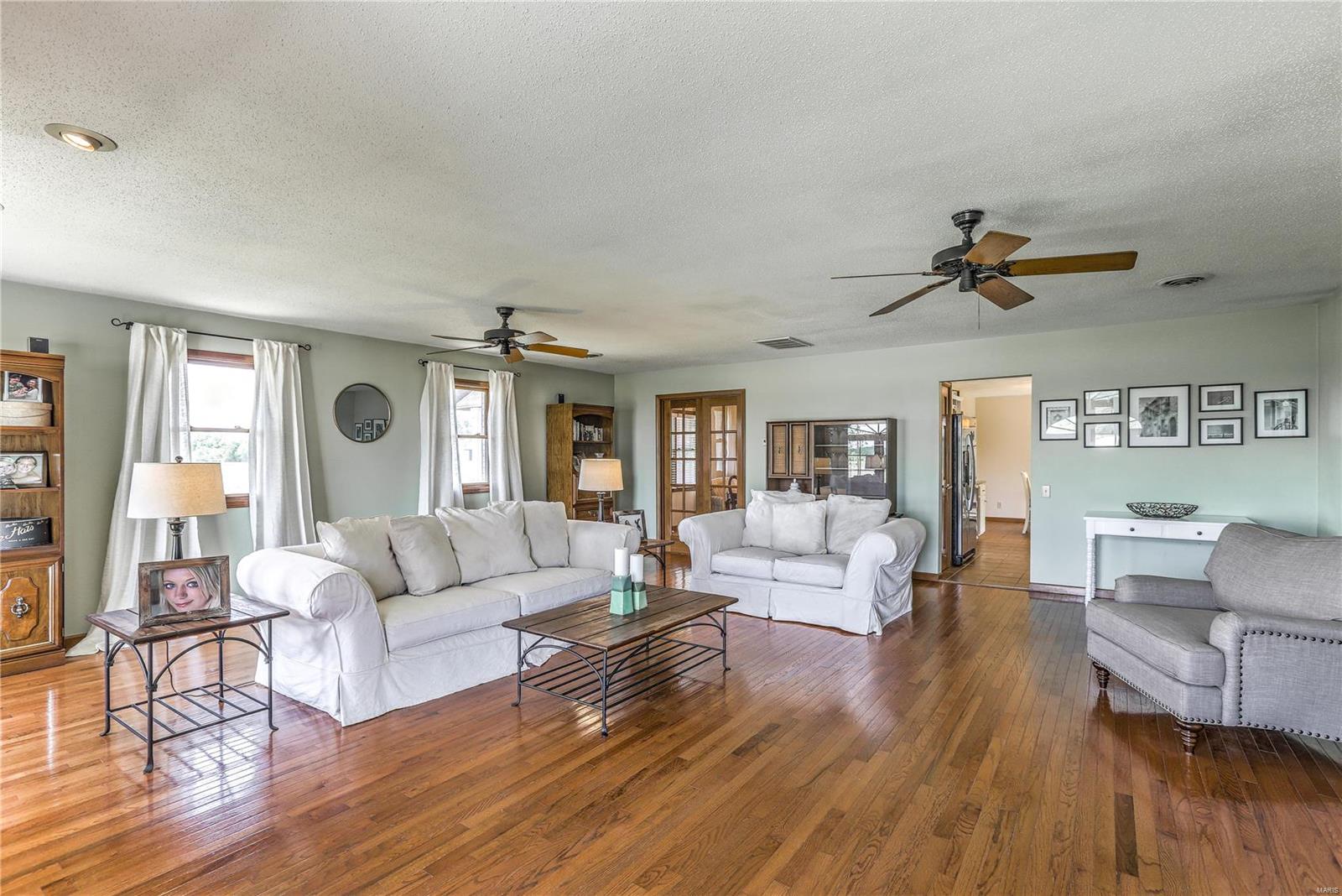 8433 Old Lebanon Troy Road Troy, IL 62294 - Photo 28 of 35 Gallery Image 28