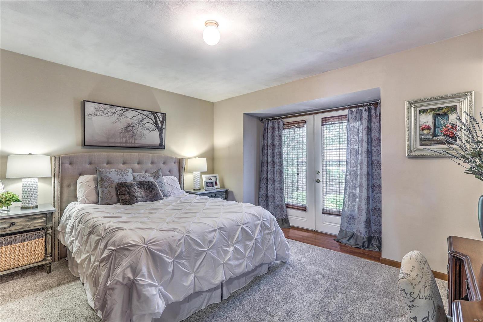 8433 Old Lebanon Troy Road Troy, IL 62294 - Photo 30 of 35 Gallery Image 30