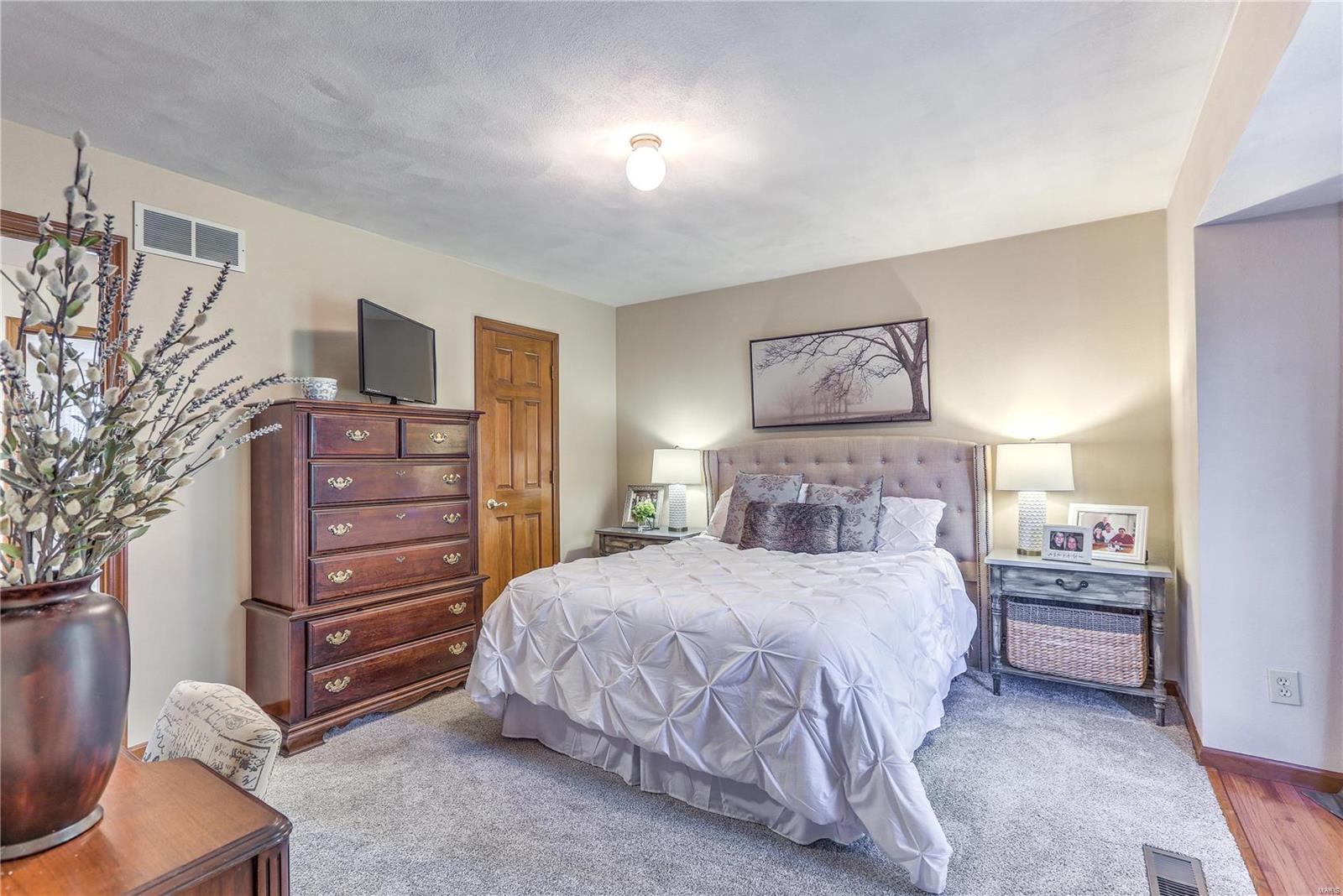 8433 Old Lebanon Troy Road Troy, IL 62294 - Photo 31 of 35 Gallery Image 31